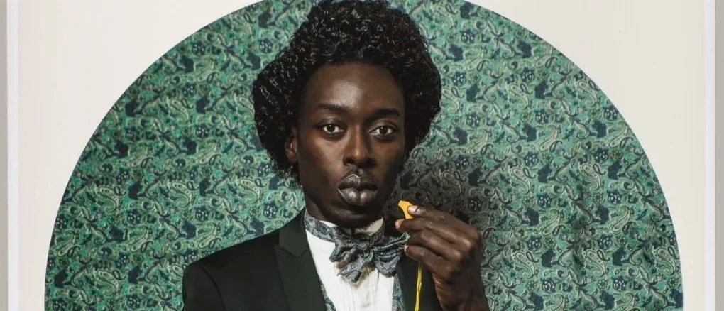 Omar Victor Diop - Frederick Douglass Diaspora.jpg
