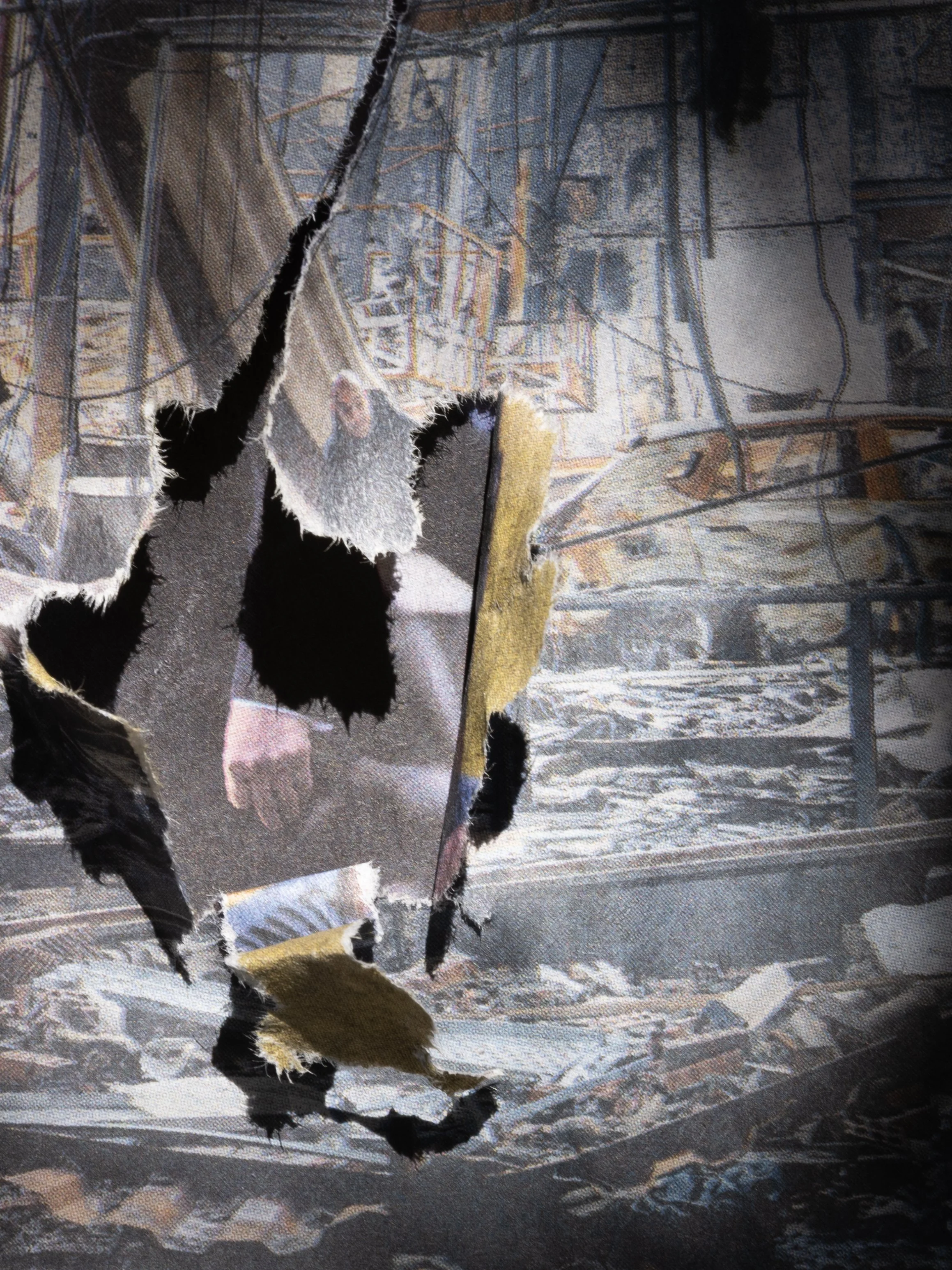 thompson may 2026 show 06.jpg