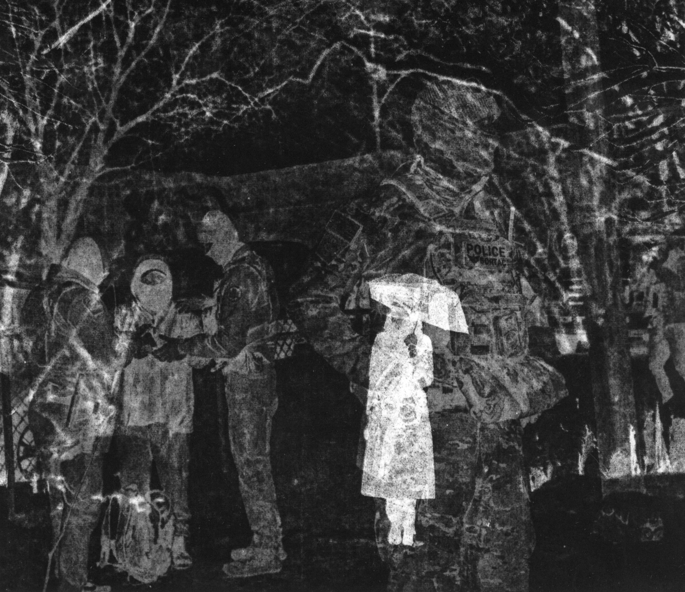 thompson may 2026 show 18 copy.jpg