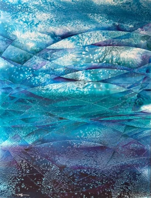 Interconnected Impermanance.jpeg