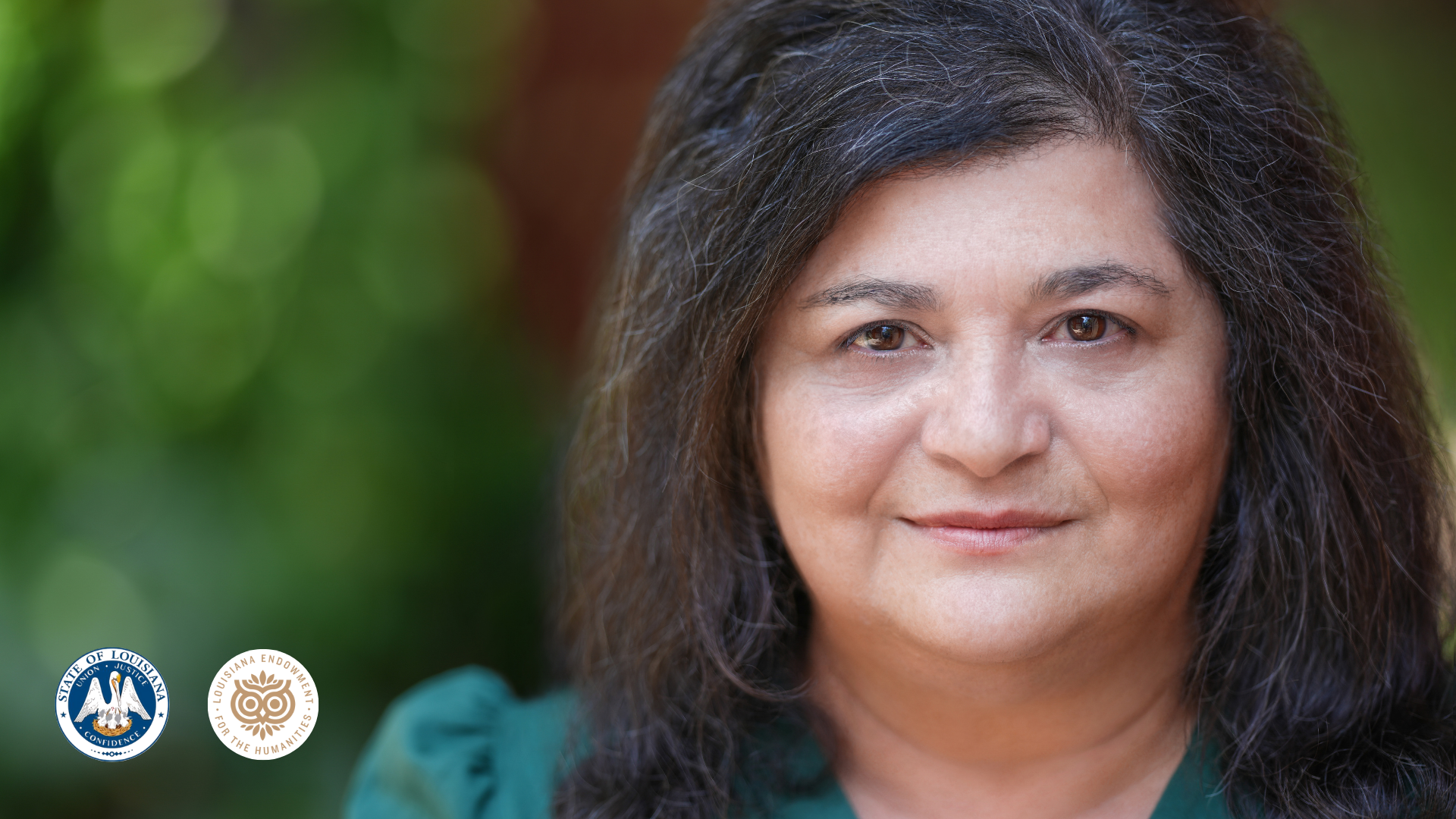 169 FEB MATERIALS (5).png