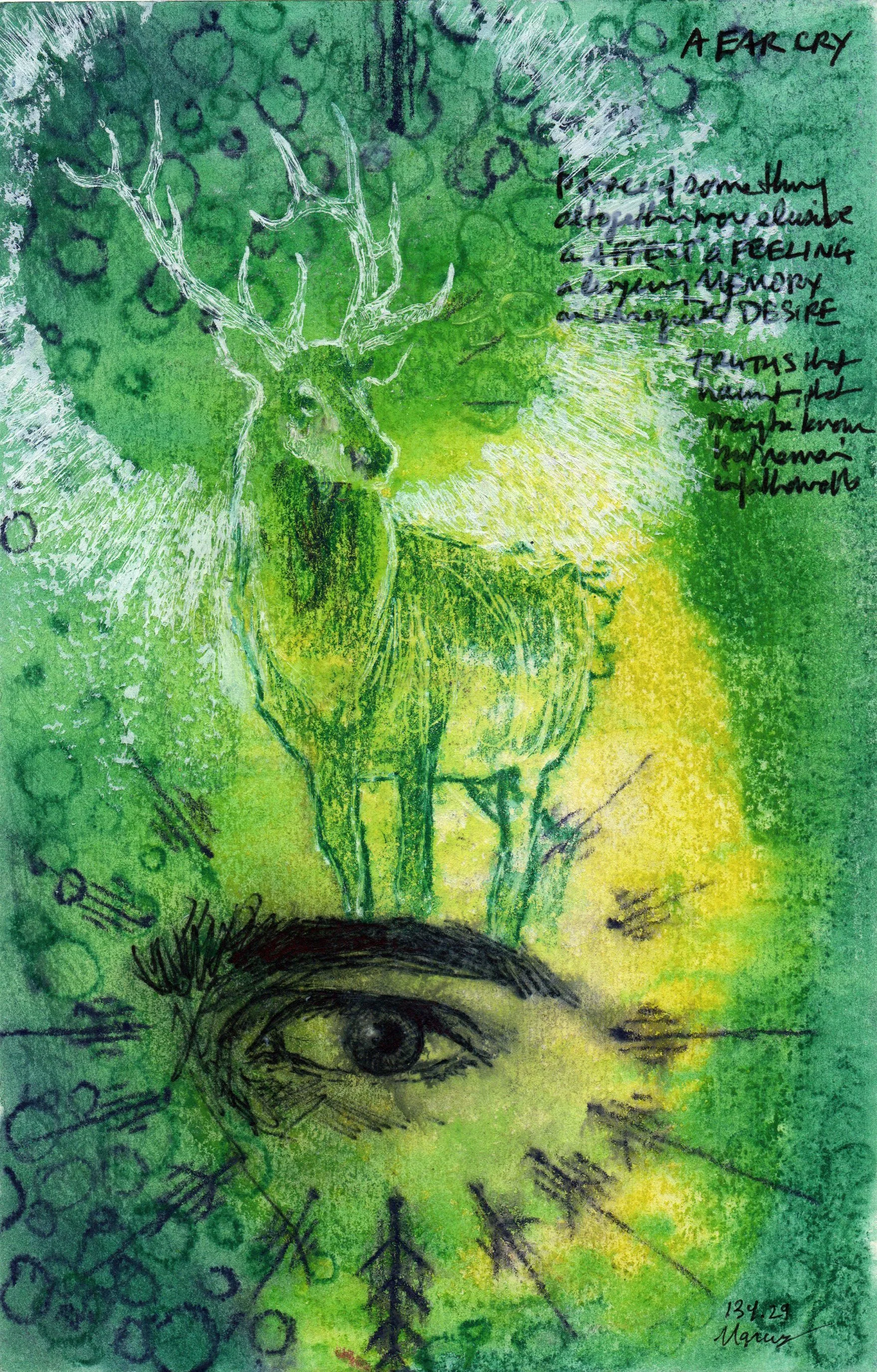 134-29 a far cry.jpg