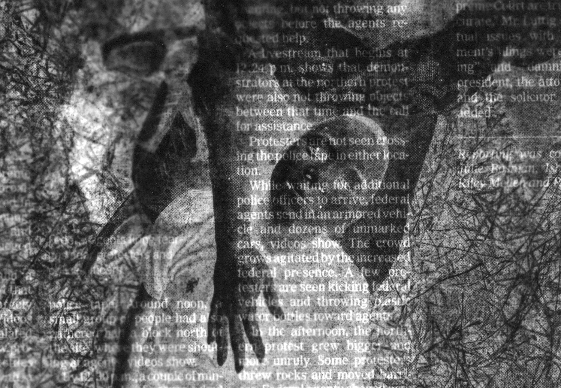 thompson may 2026 show 17 copy.jpg