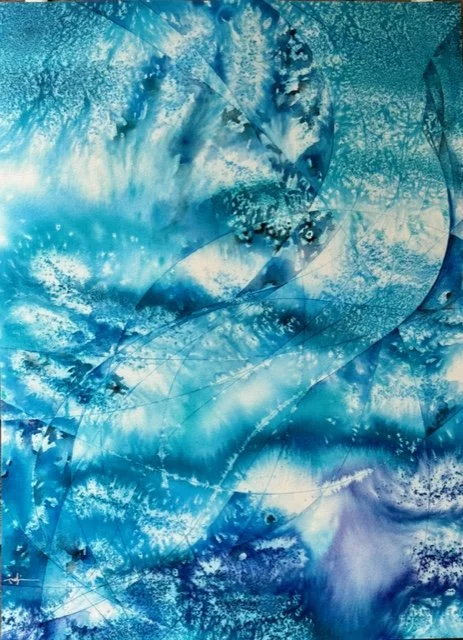 Subatomic Pathways.jpeg