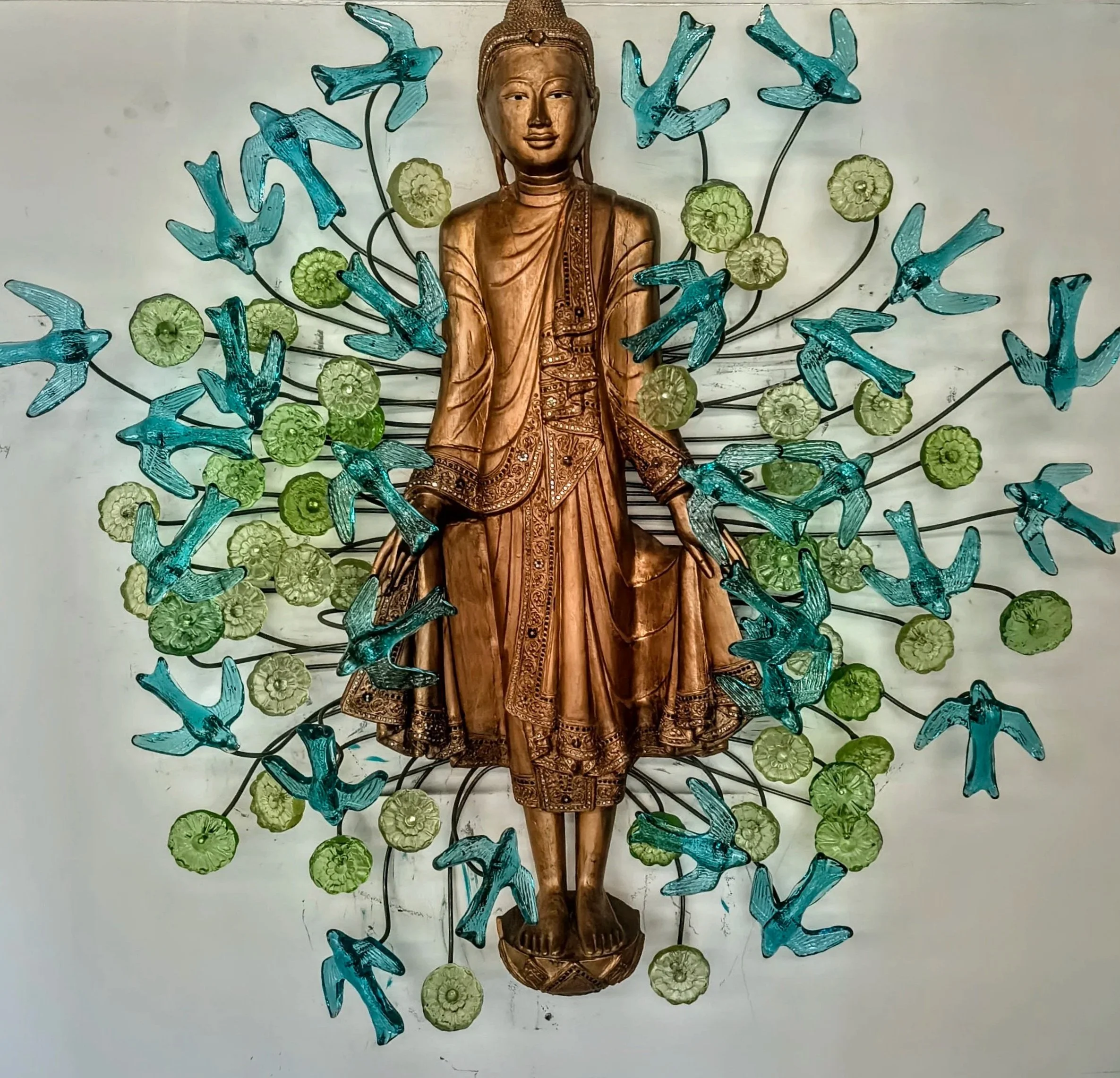 7+Enlightenment+%281%29.jpg