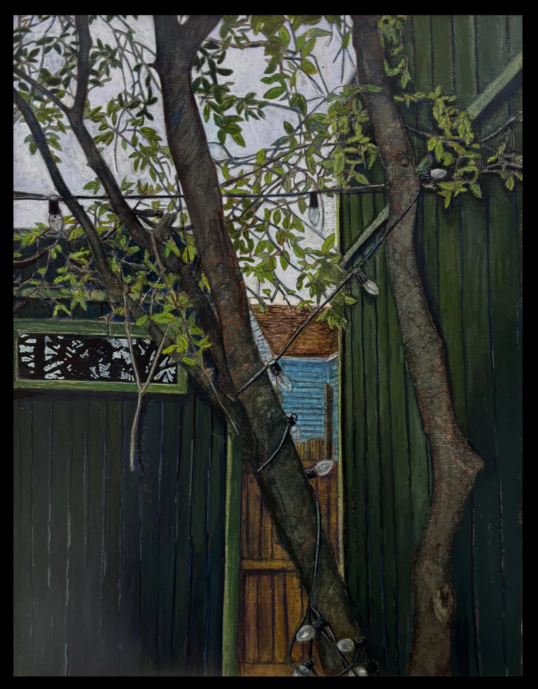 Alley.jpg