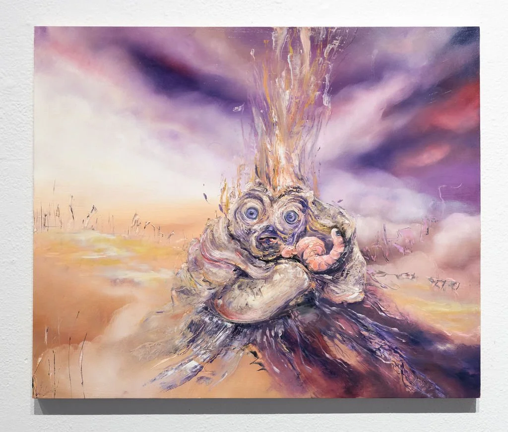 "p!nkez dr3AM//whatz in your mouth?"