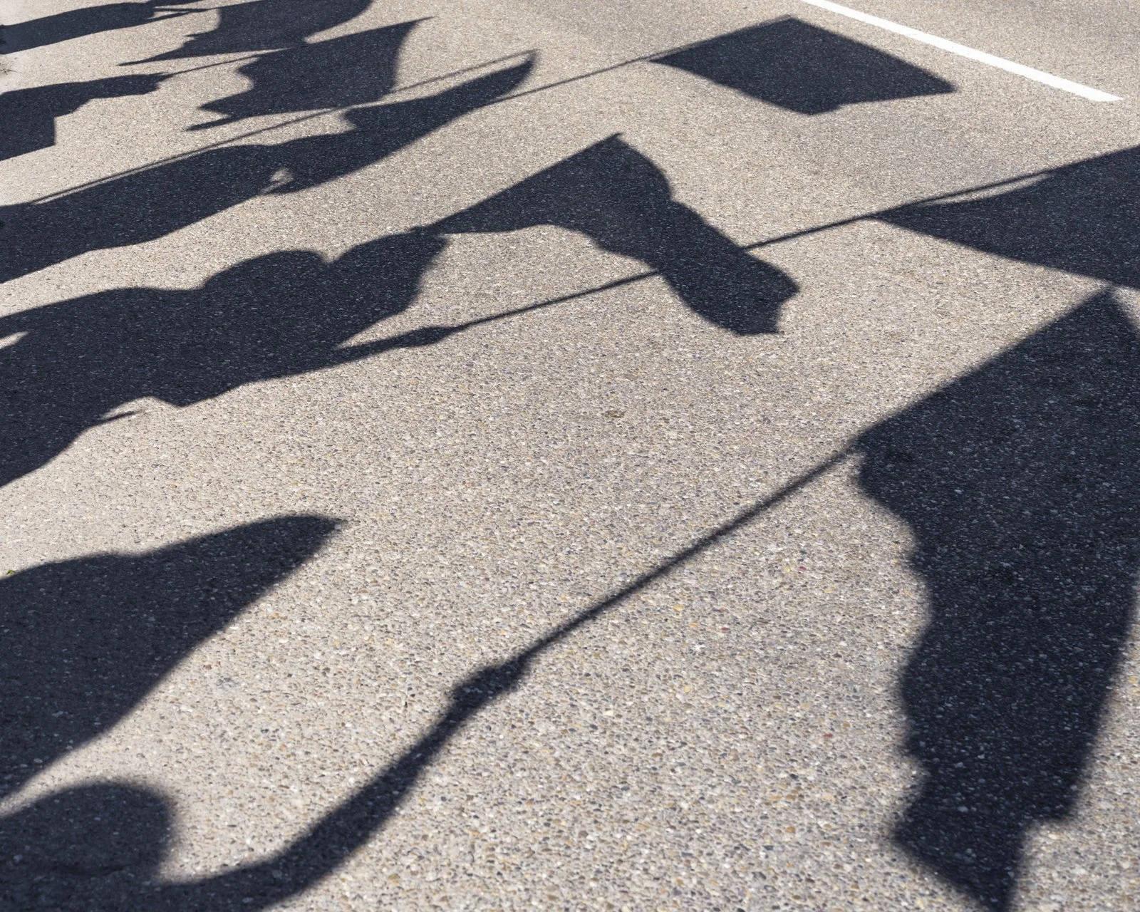 Campaign Rally, McAllen, TX, October 30, 2020