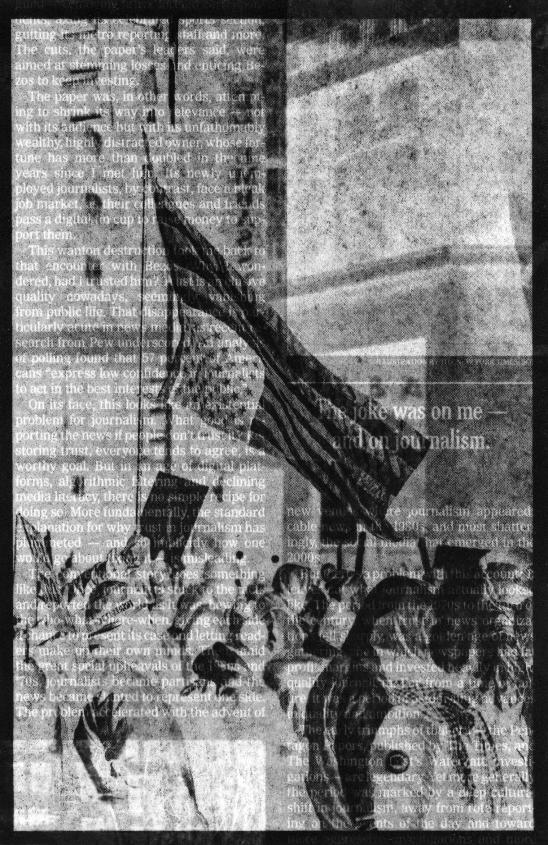 thompson may 2026 show 10 copy.jpg