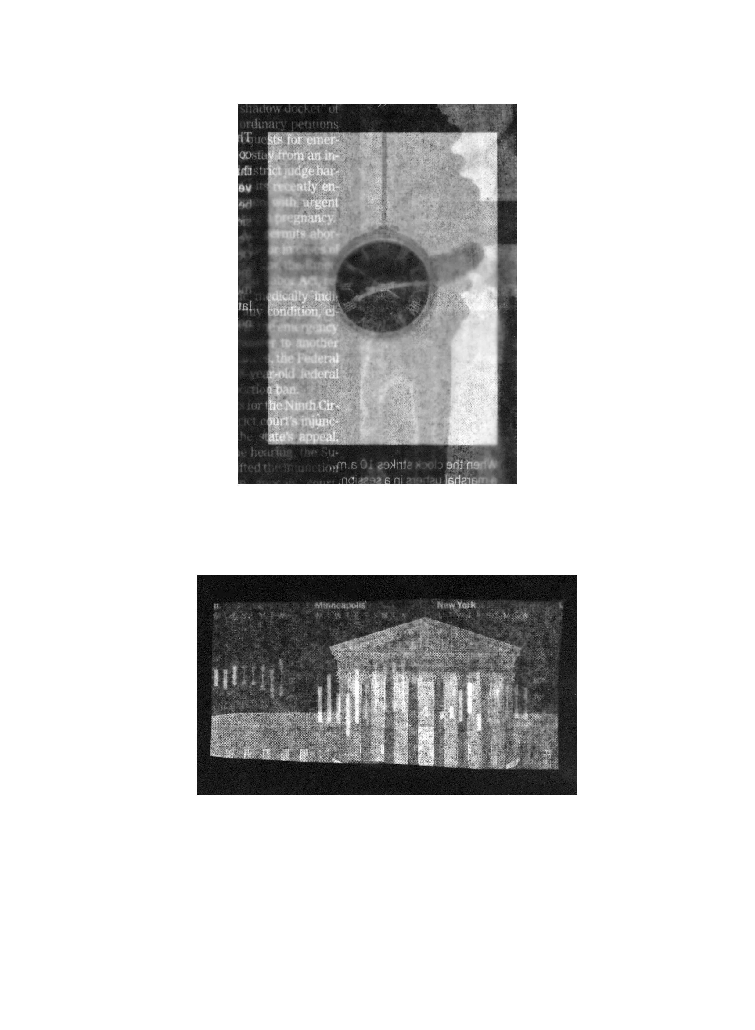 thompson may 2026 show 08.jpg