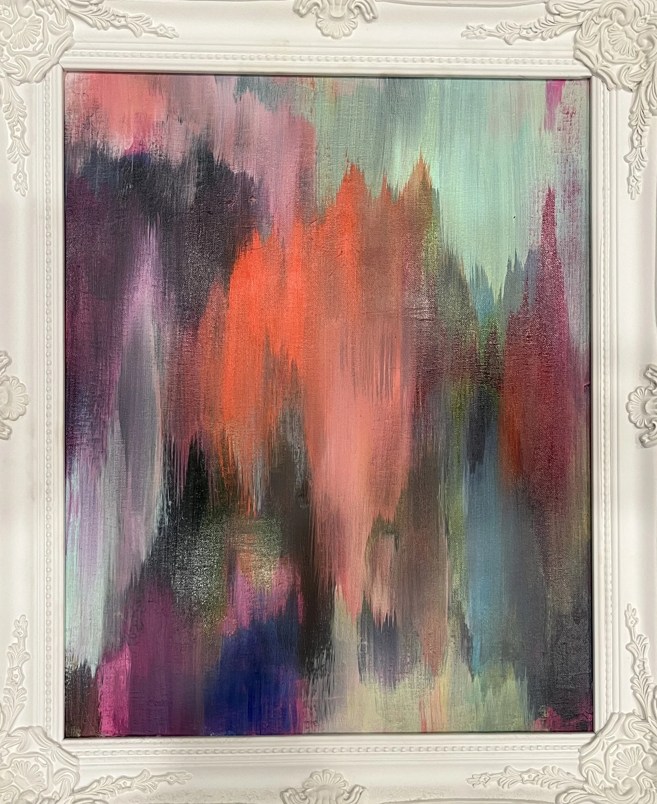 Clement Flicker.jpeg