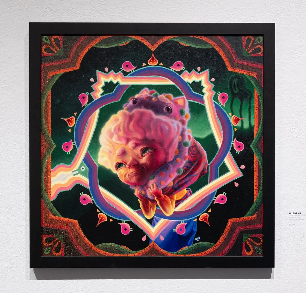 Graciela Goncalves Da Silva