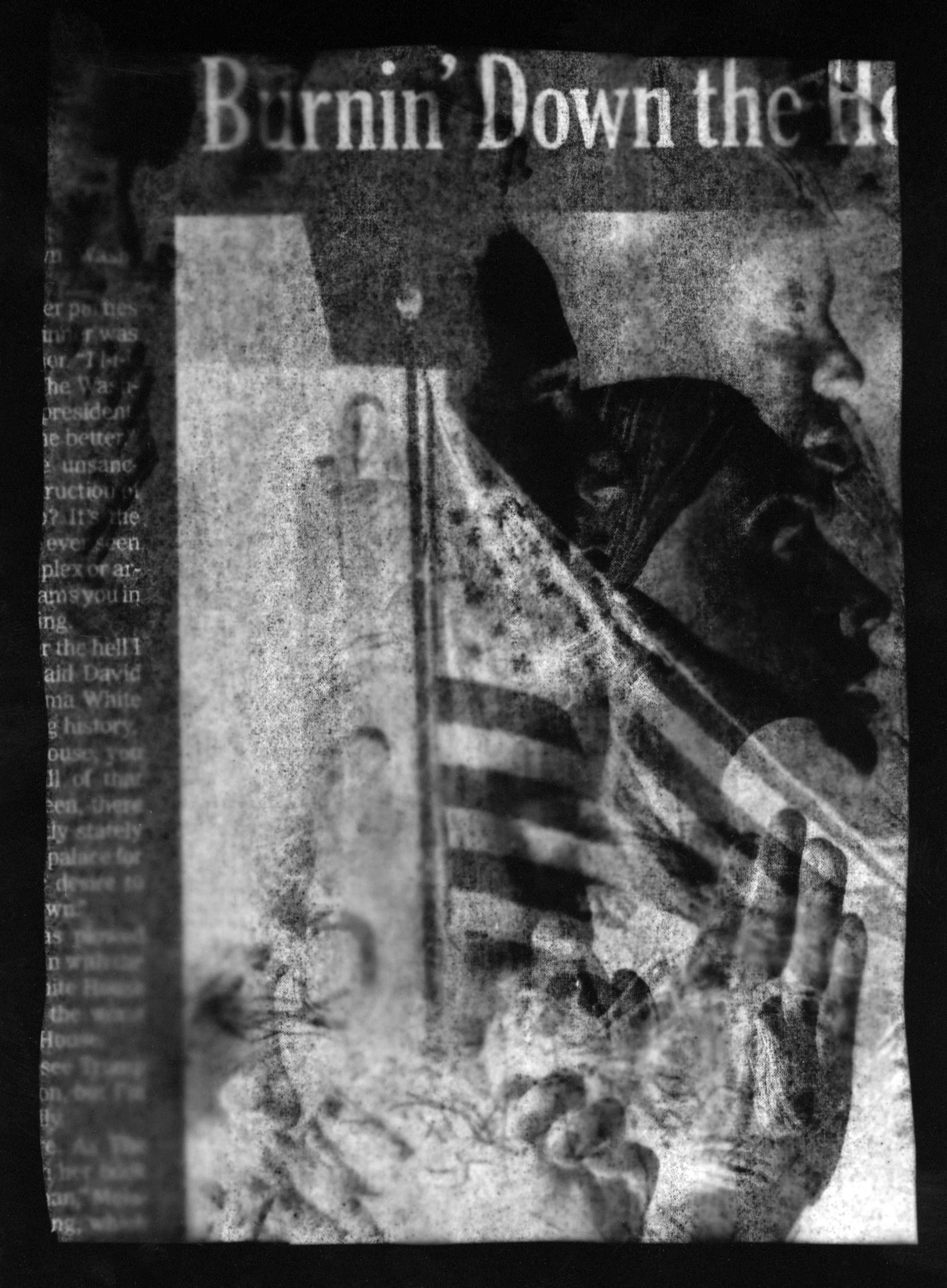 thompson may 2026 show 09 copy.jpg