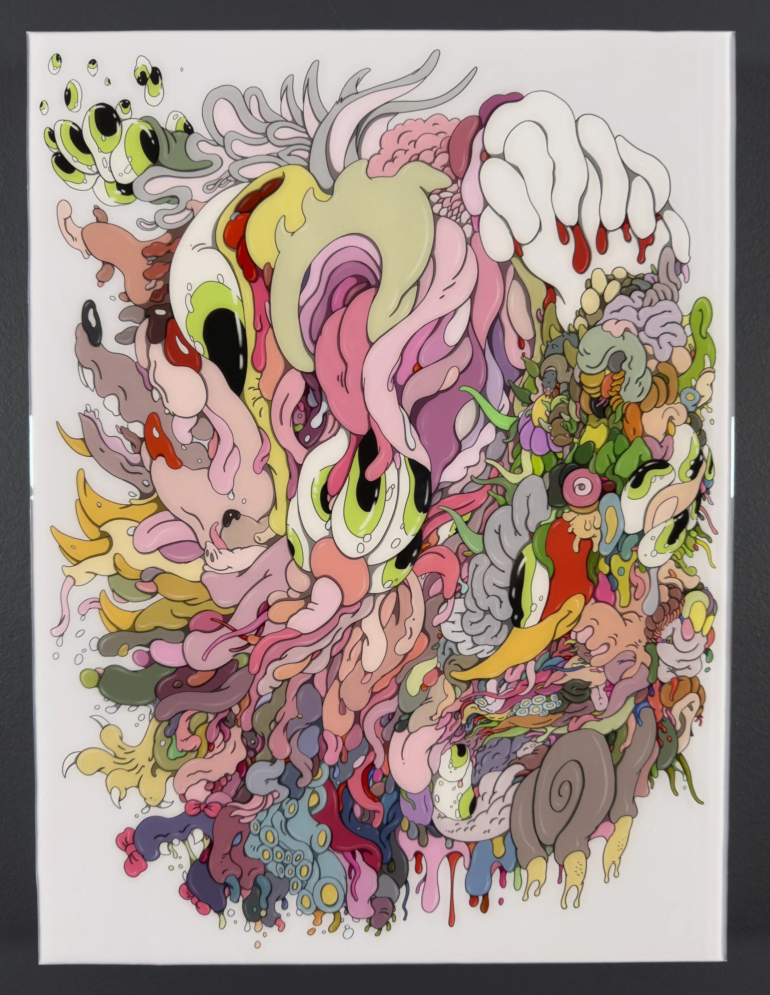 Invading Infinite Chaos 1.jpg