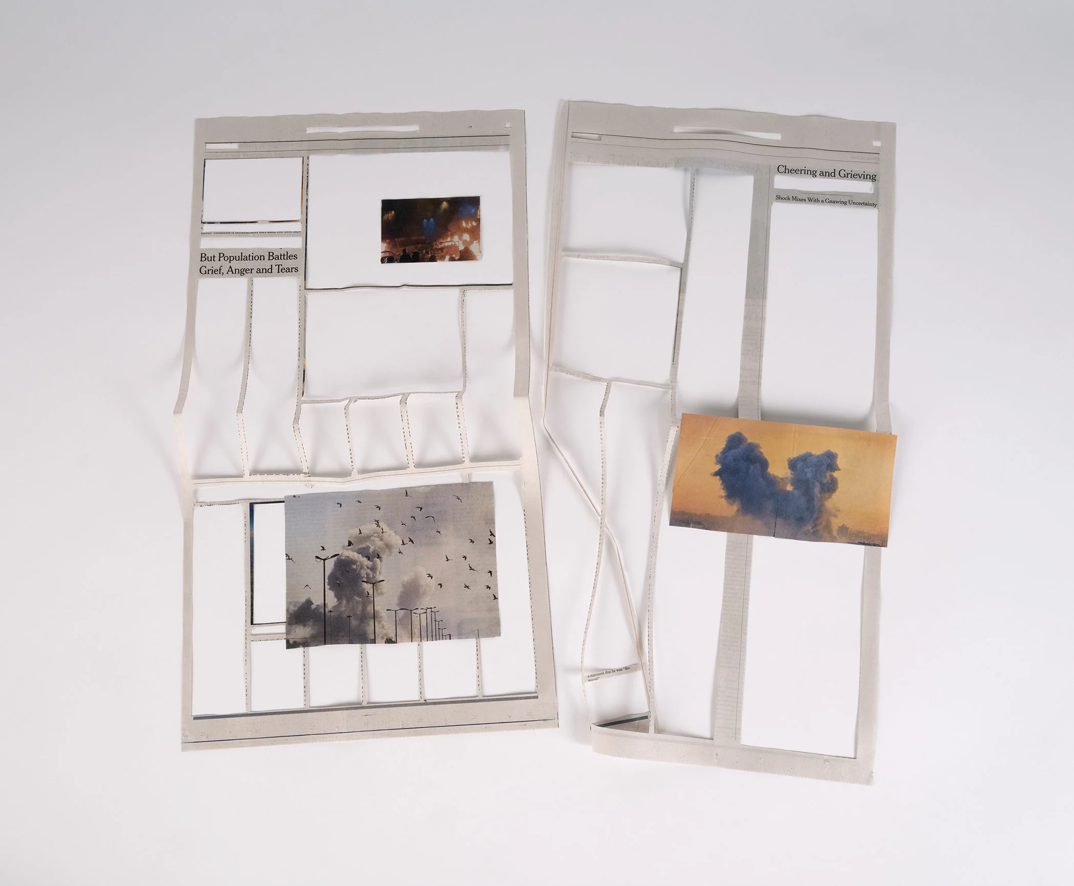 thompson may image.jpg