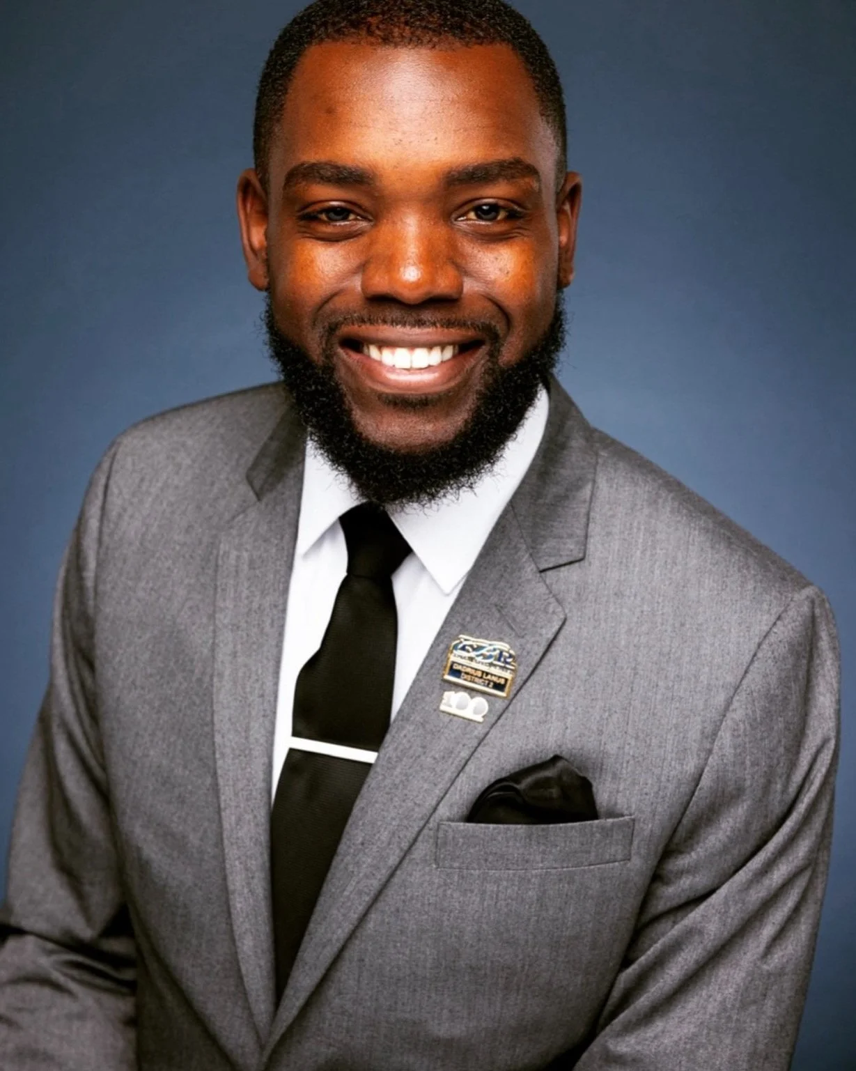 Discussing Gun Violence — Baton Rouge Gallery Since 1966