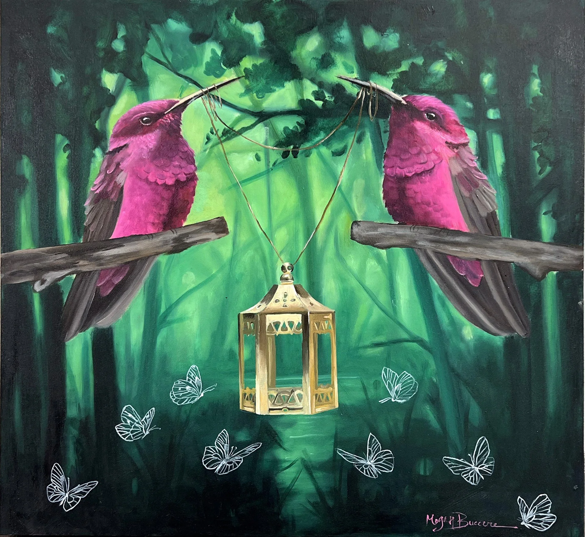 Buccere The Lantern 900.jpg