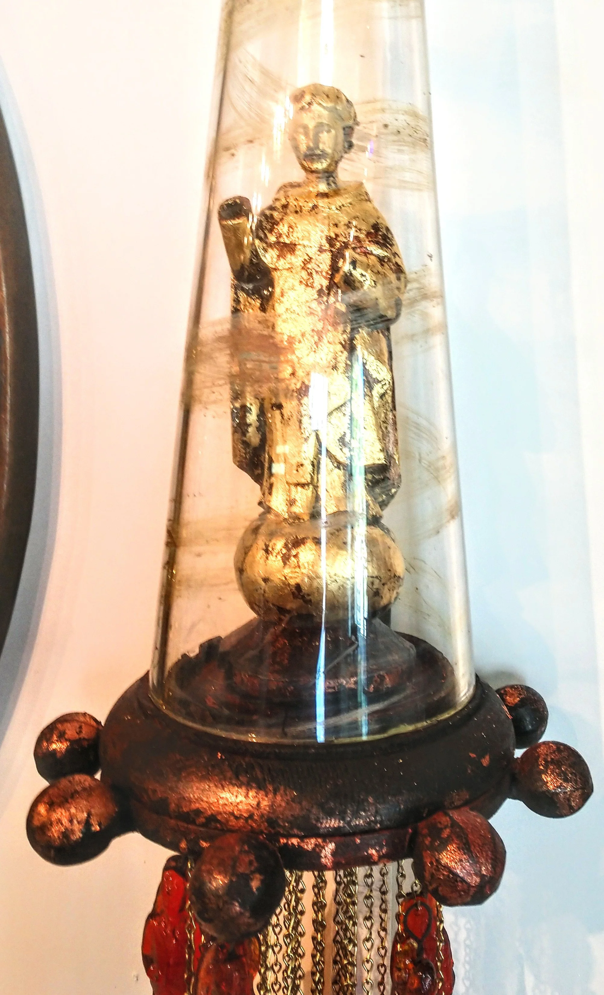 15 Samiri (1).jpg