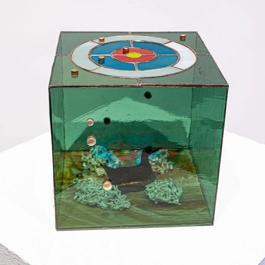 "Missed It By That Much" (Maxwell Smart)