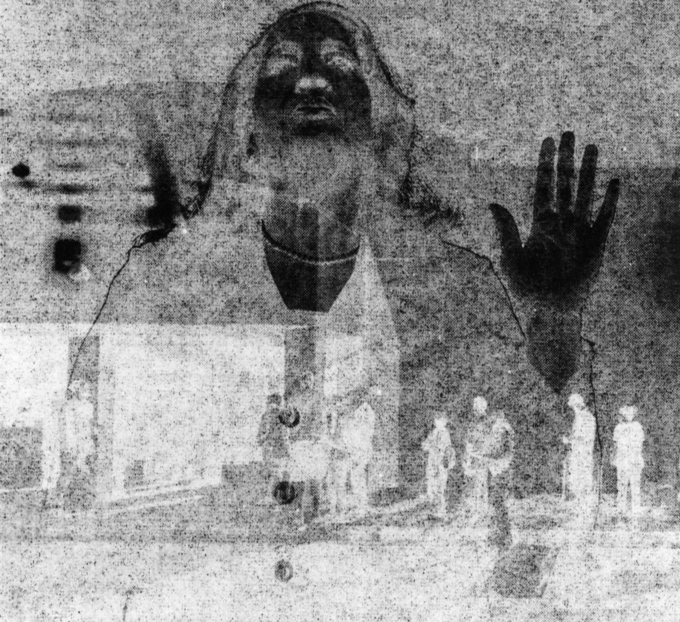 thompson may 2026 show 14 copy.jpg