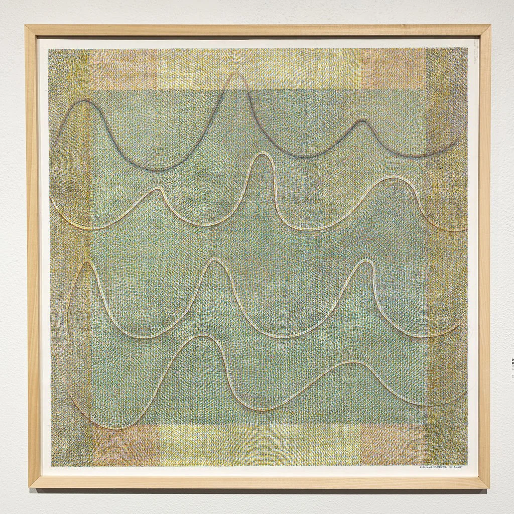 Paths of Moving Points 07.06.25