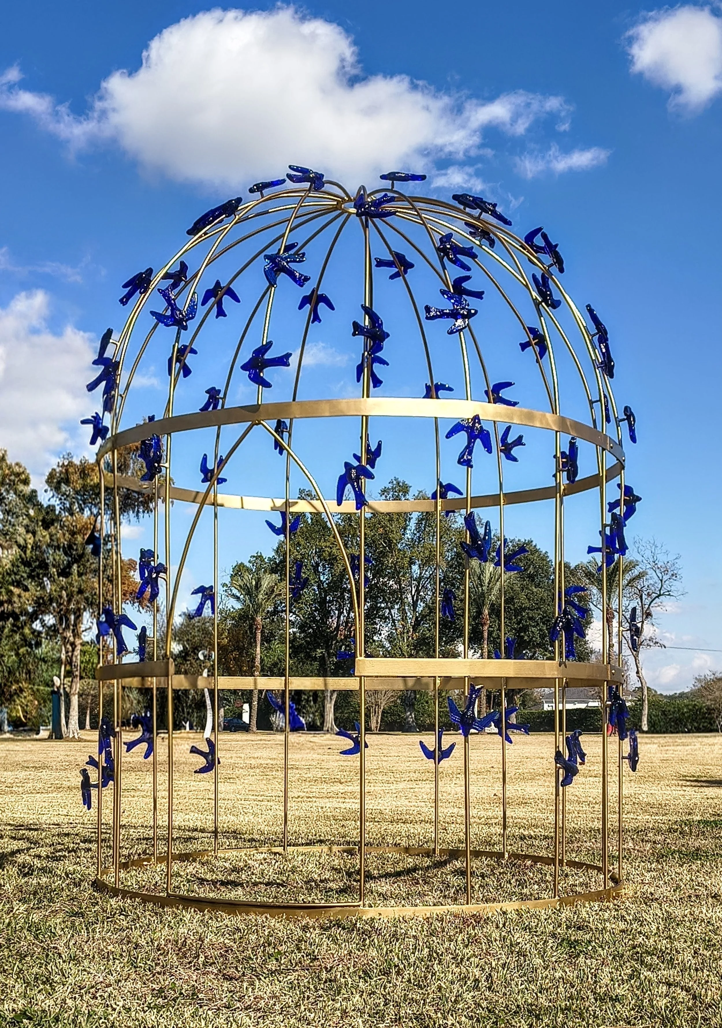 1Gilded Cage (1).jpg