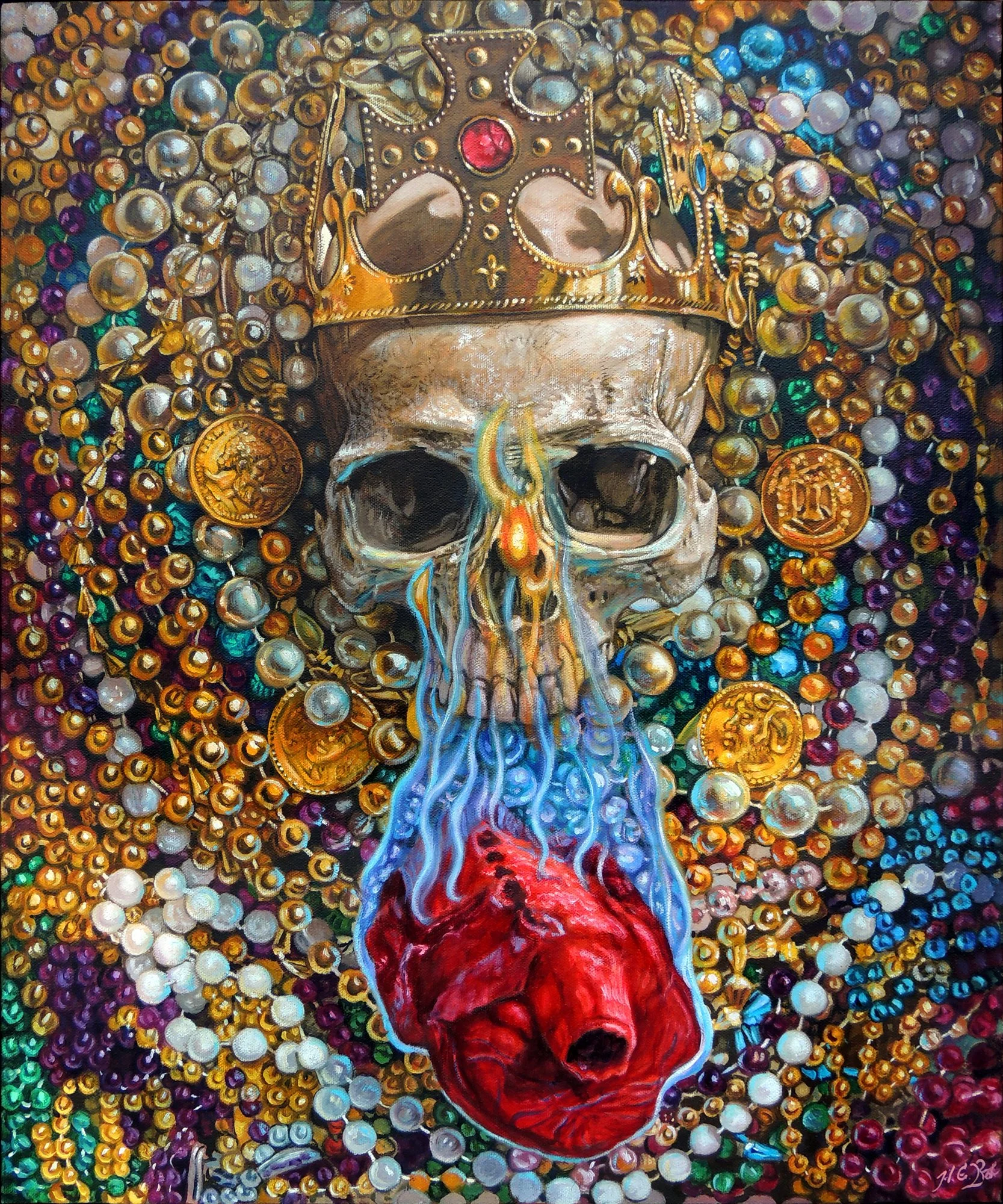 0294_The King of Desire_HRoe_2024.jpg