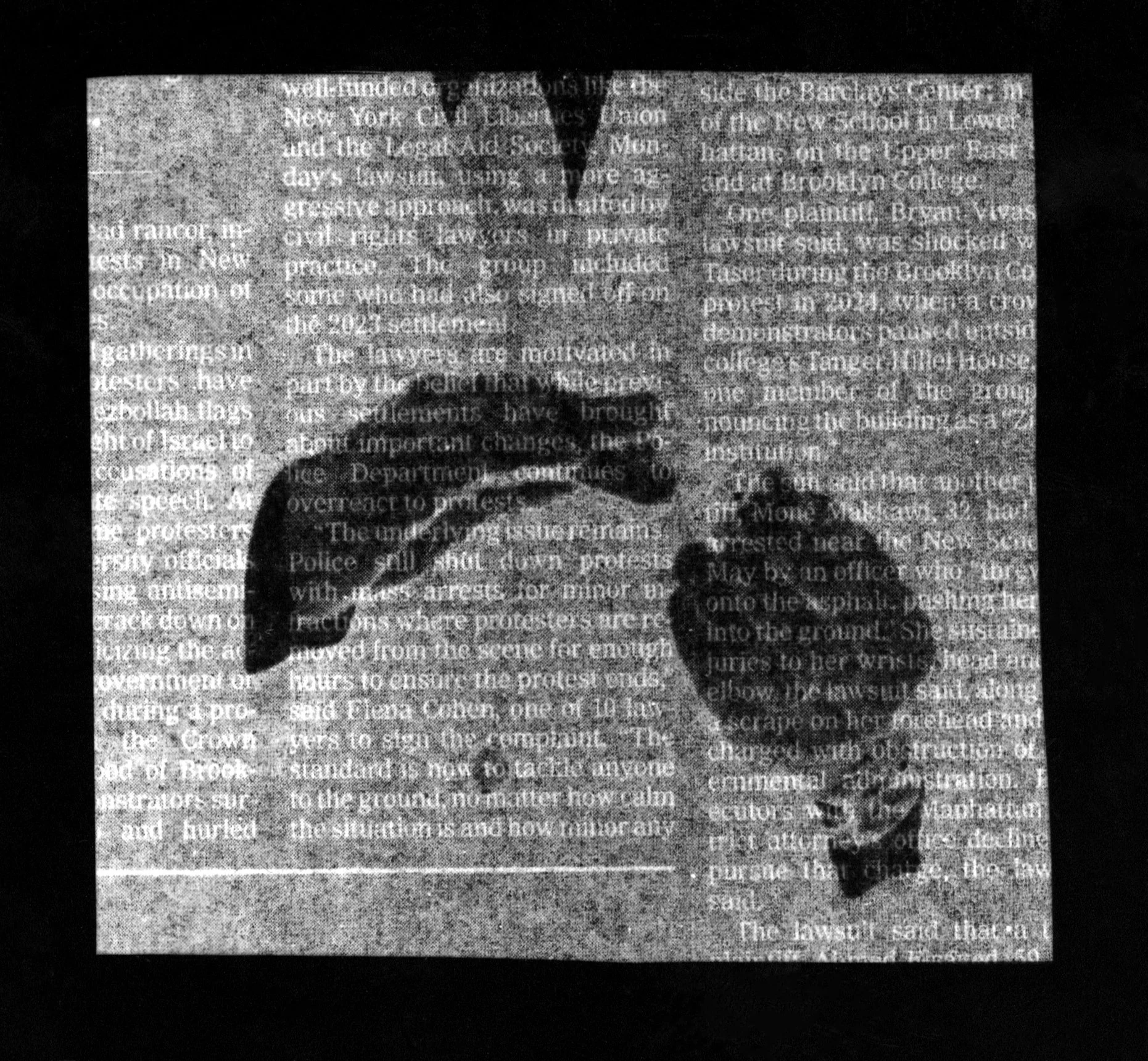 thompson may 2026 show 16 copy.jpg