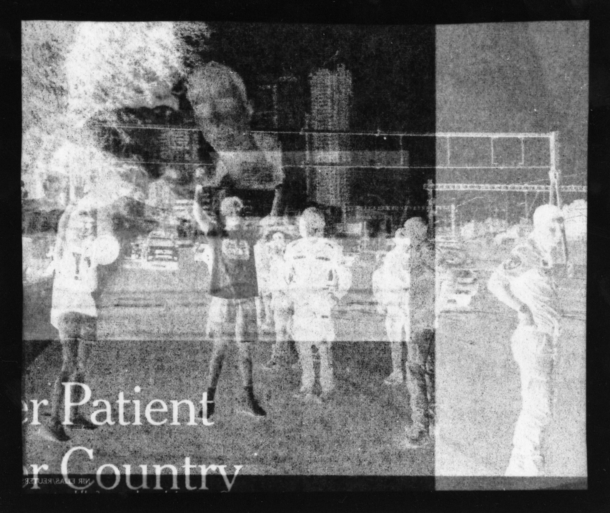 thompson may 2026 show 13 copy.jpg