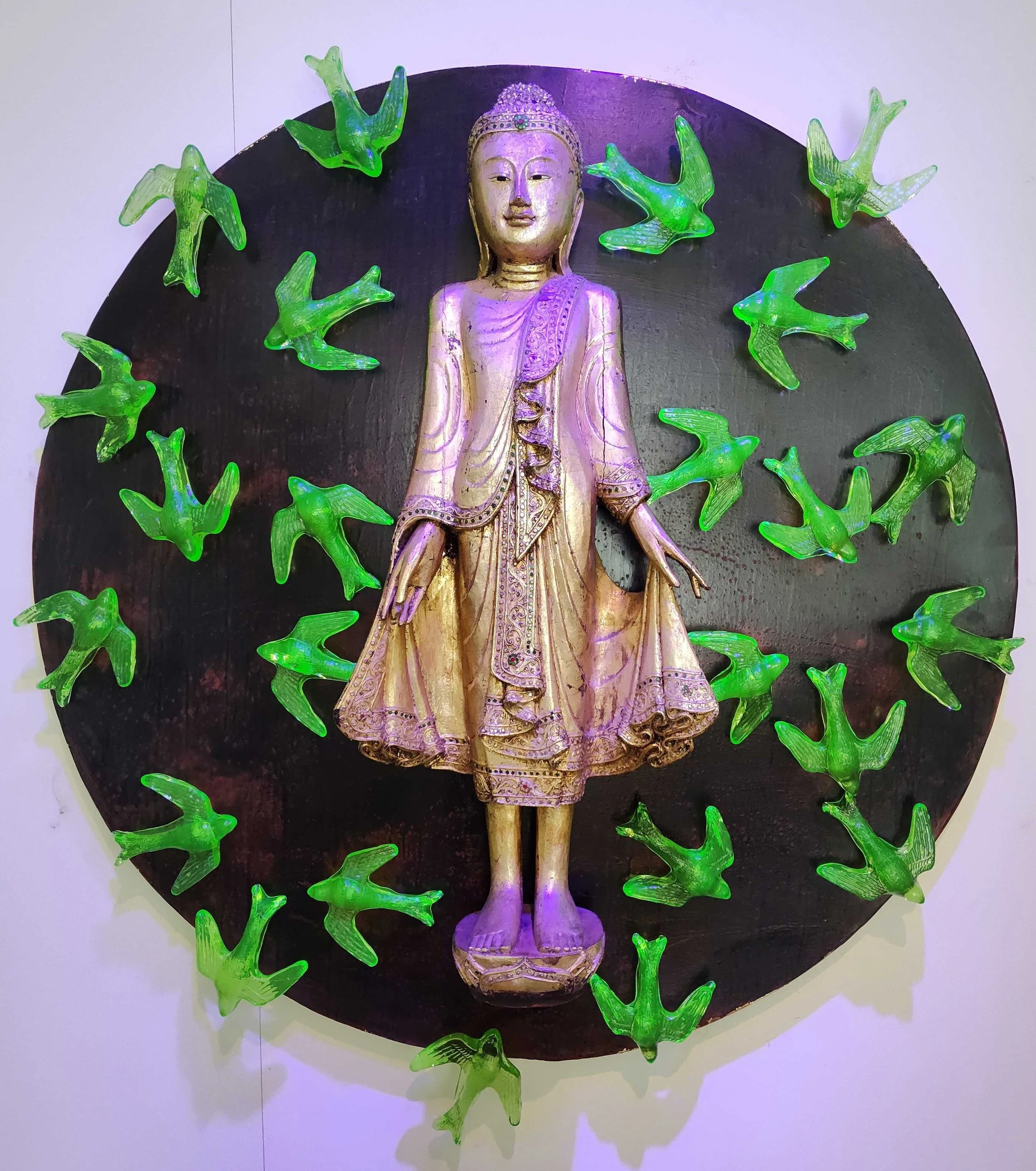 19 Fukashima Buddha (1).jpg