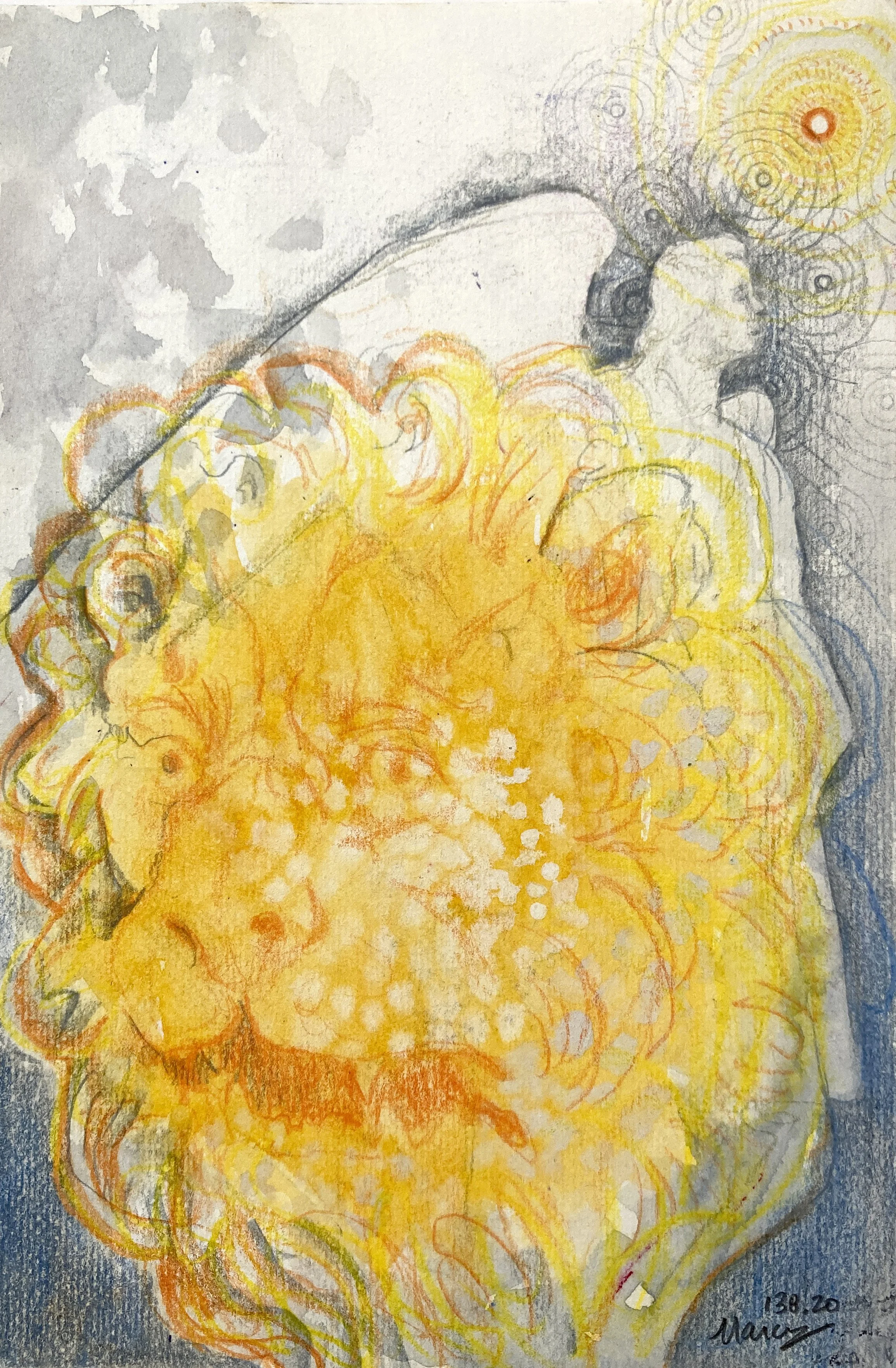 138-20 protection.JPG