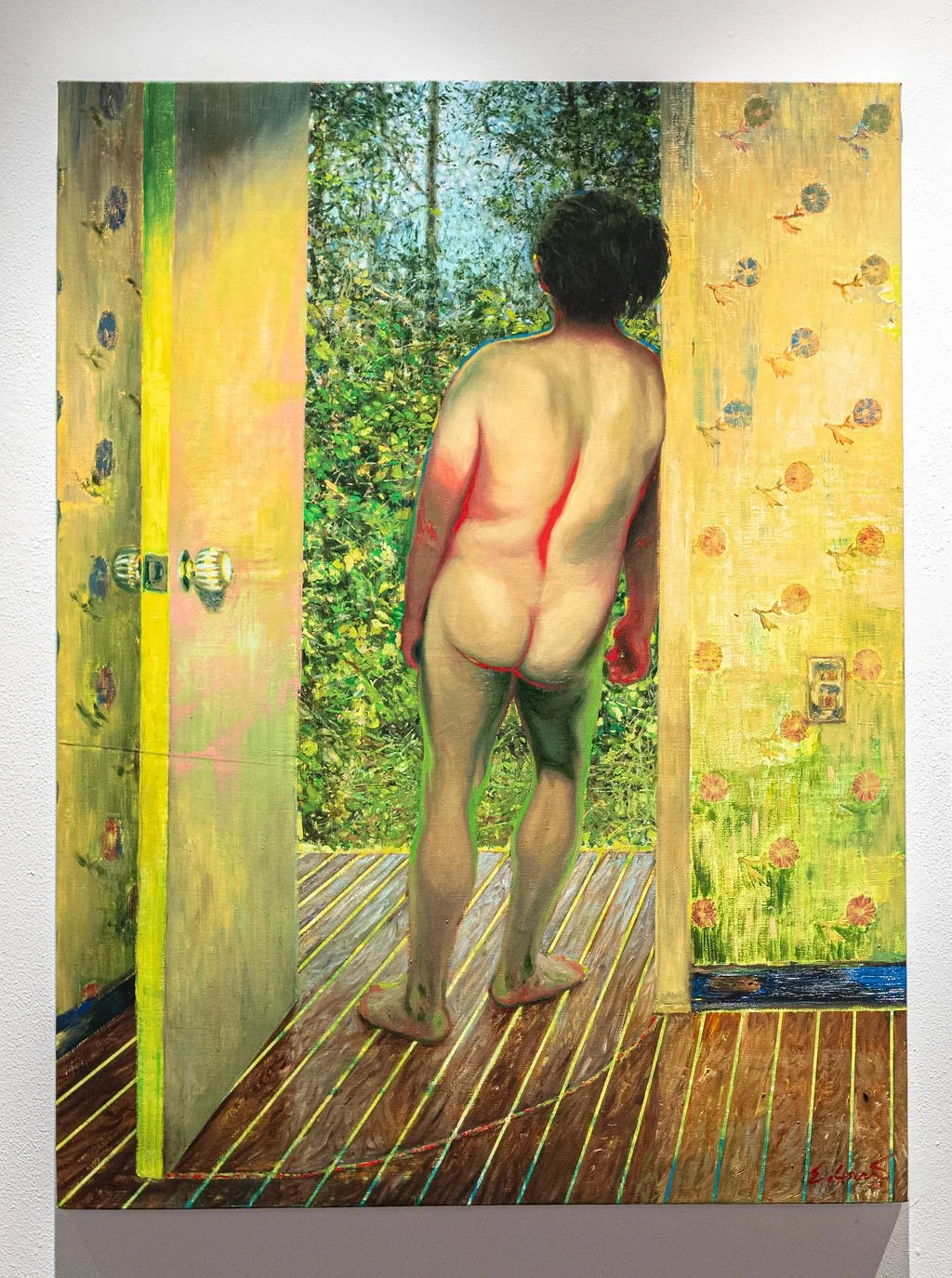 Adam