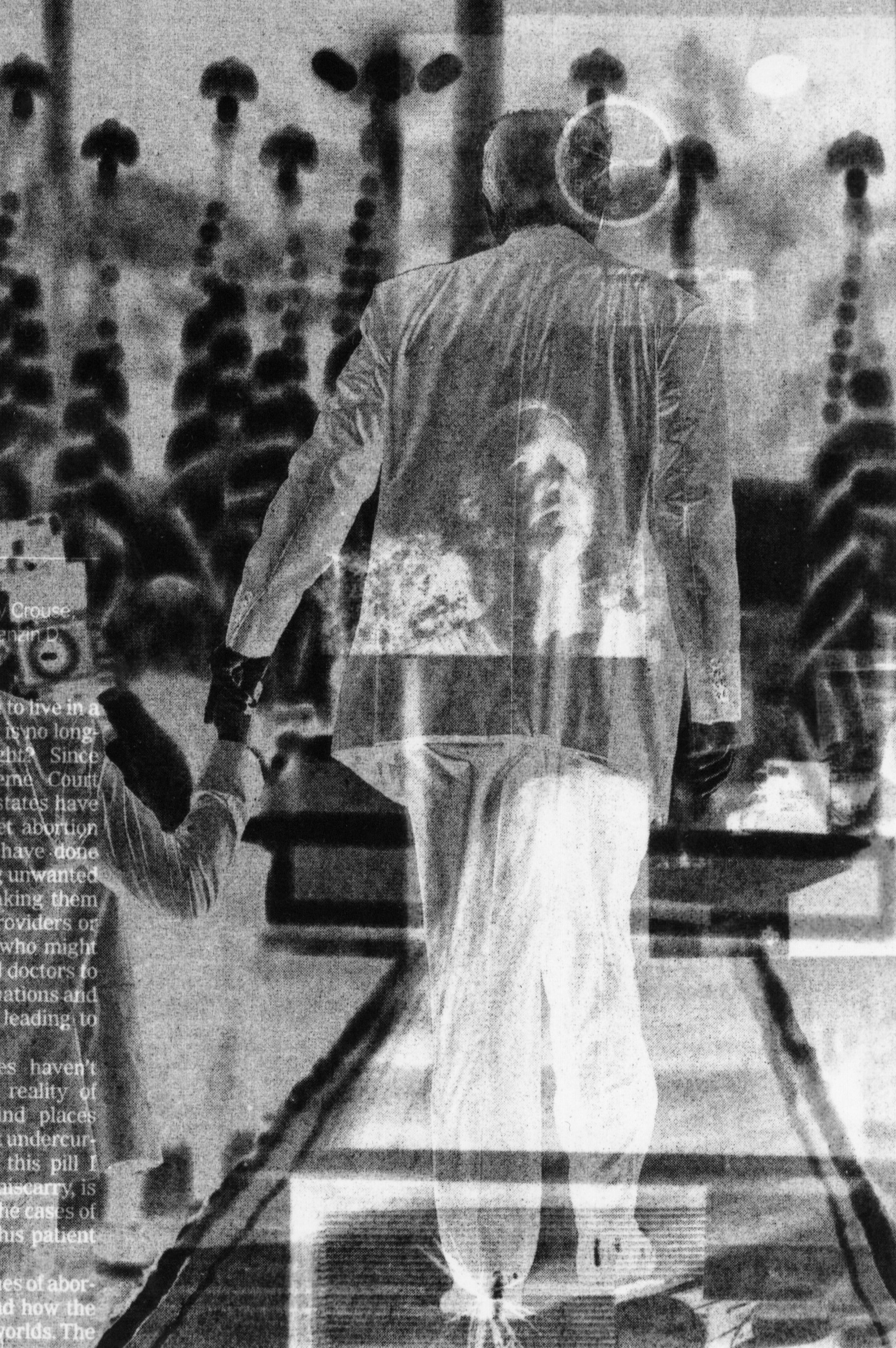 thompson may 2026 show 11 copy.jpg