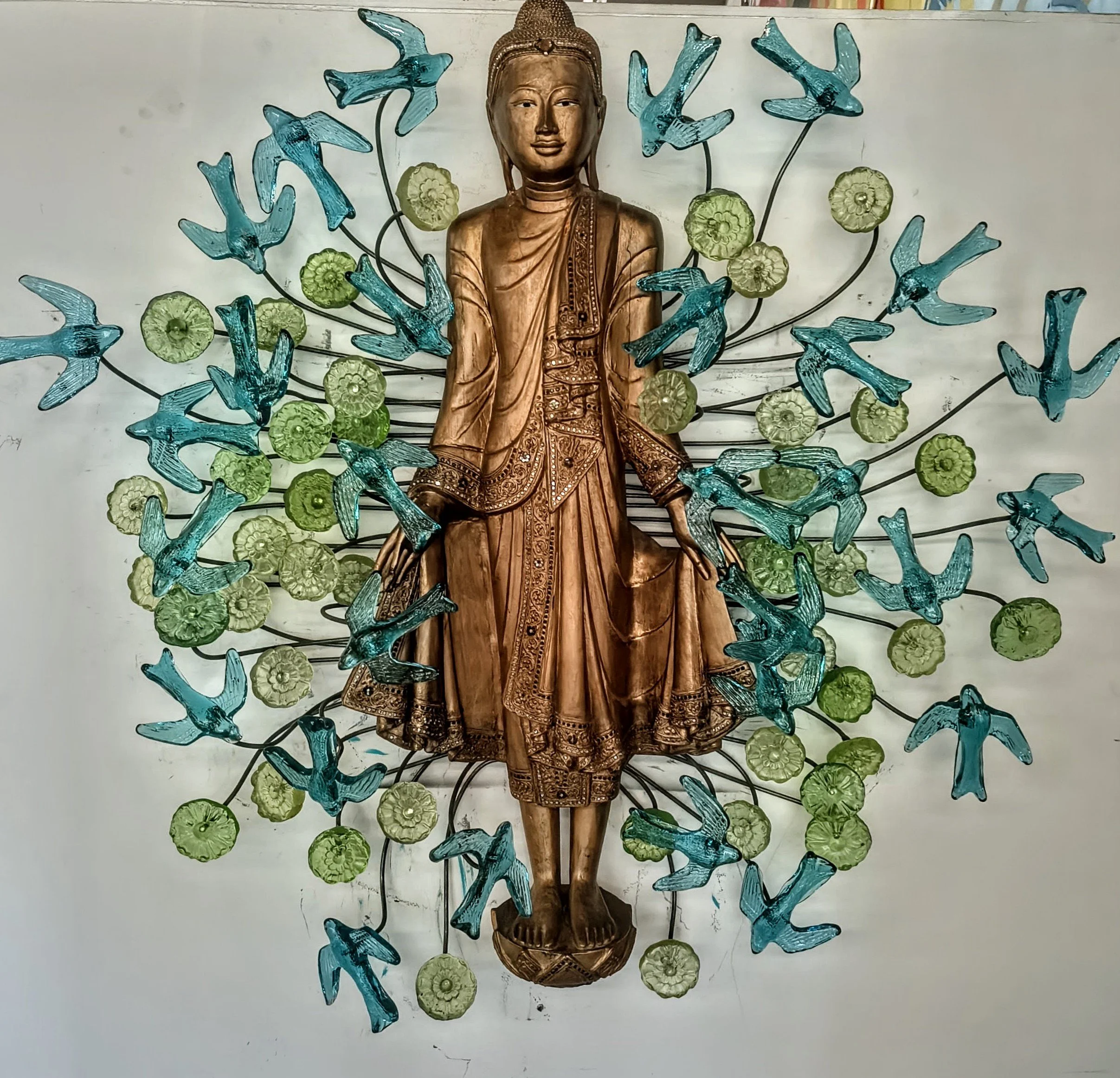 Enlightenment