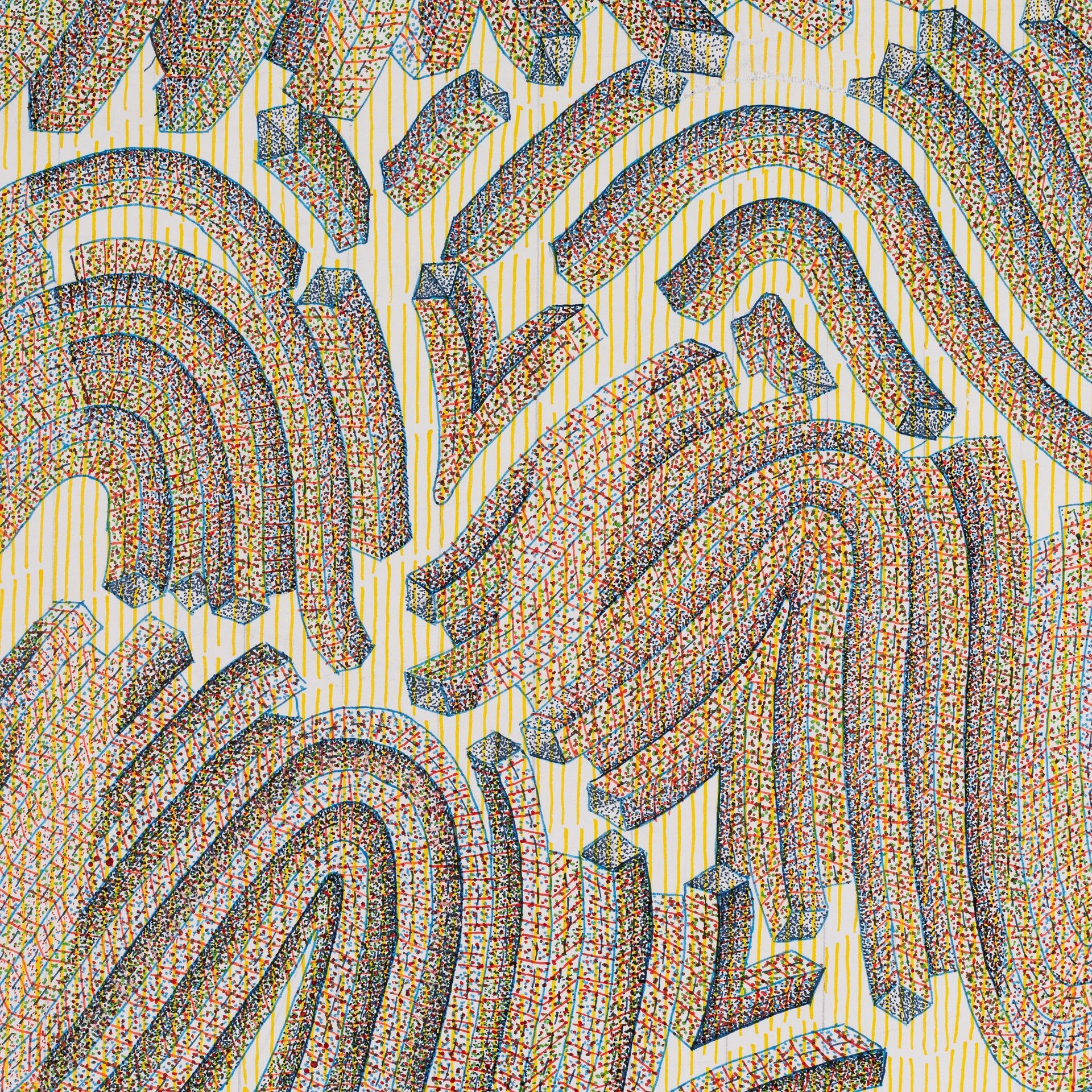 POMP 12.15.25 2.jpg