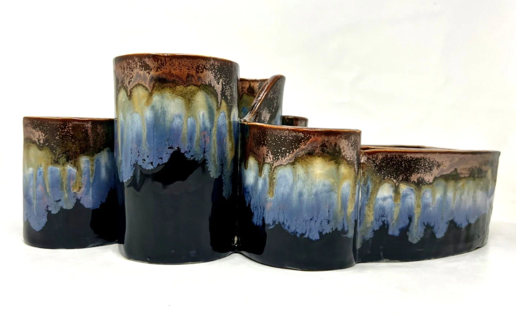 Lauren Conerly____.jpg