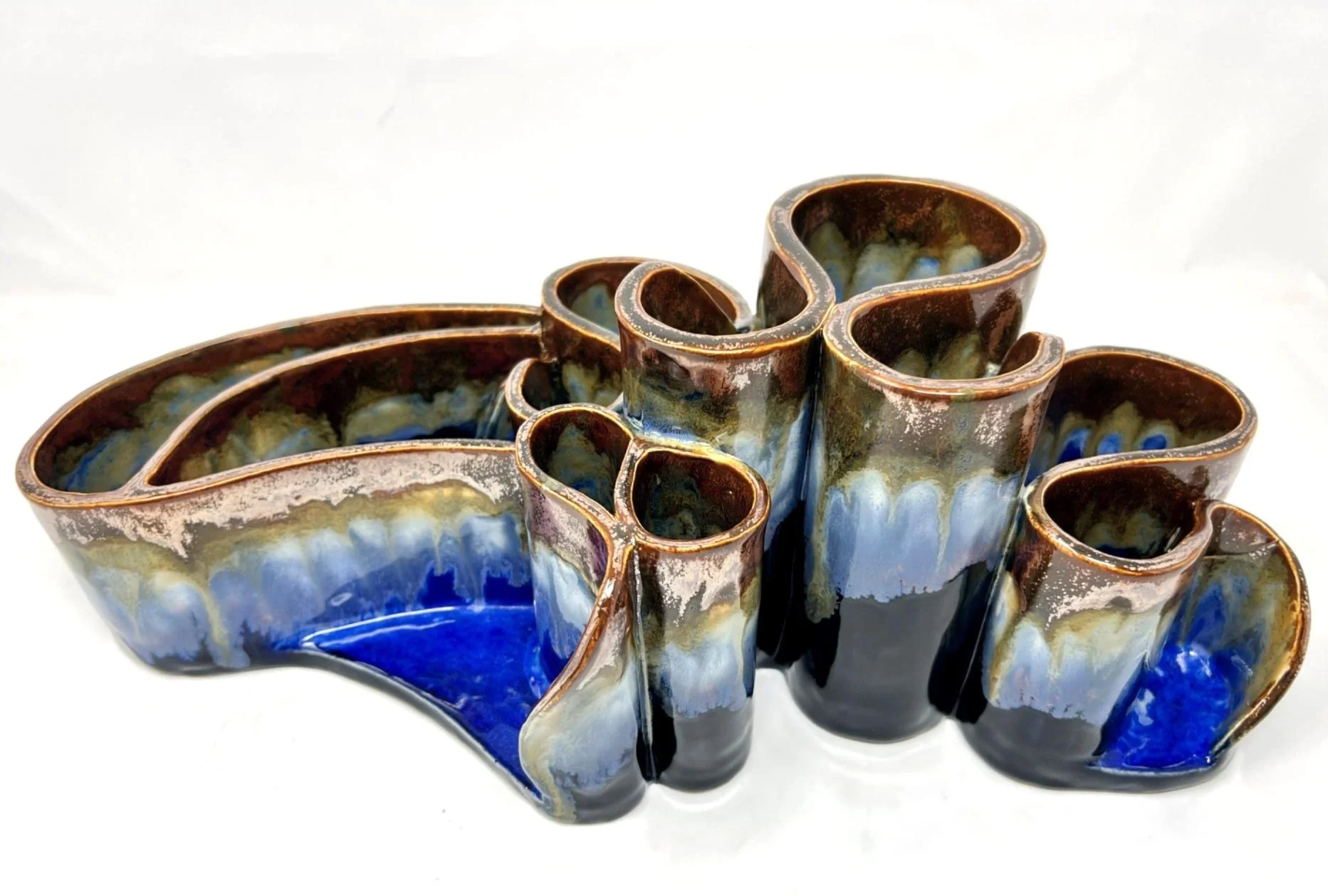 Lauren Conerly--.jpg