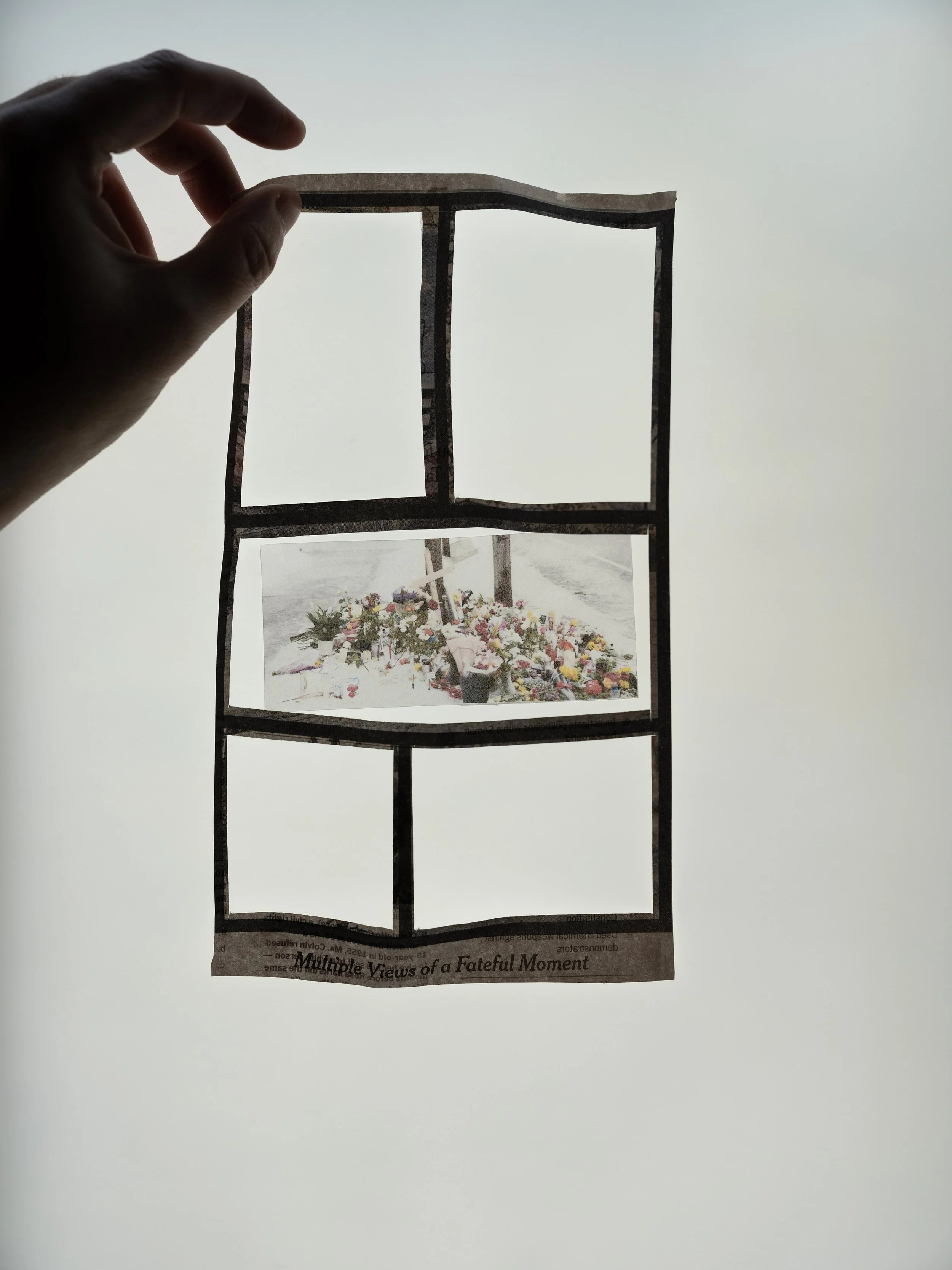 thompson may 2026 show 03.jpg