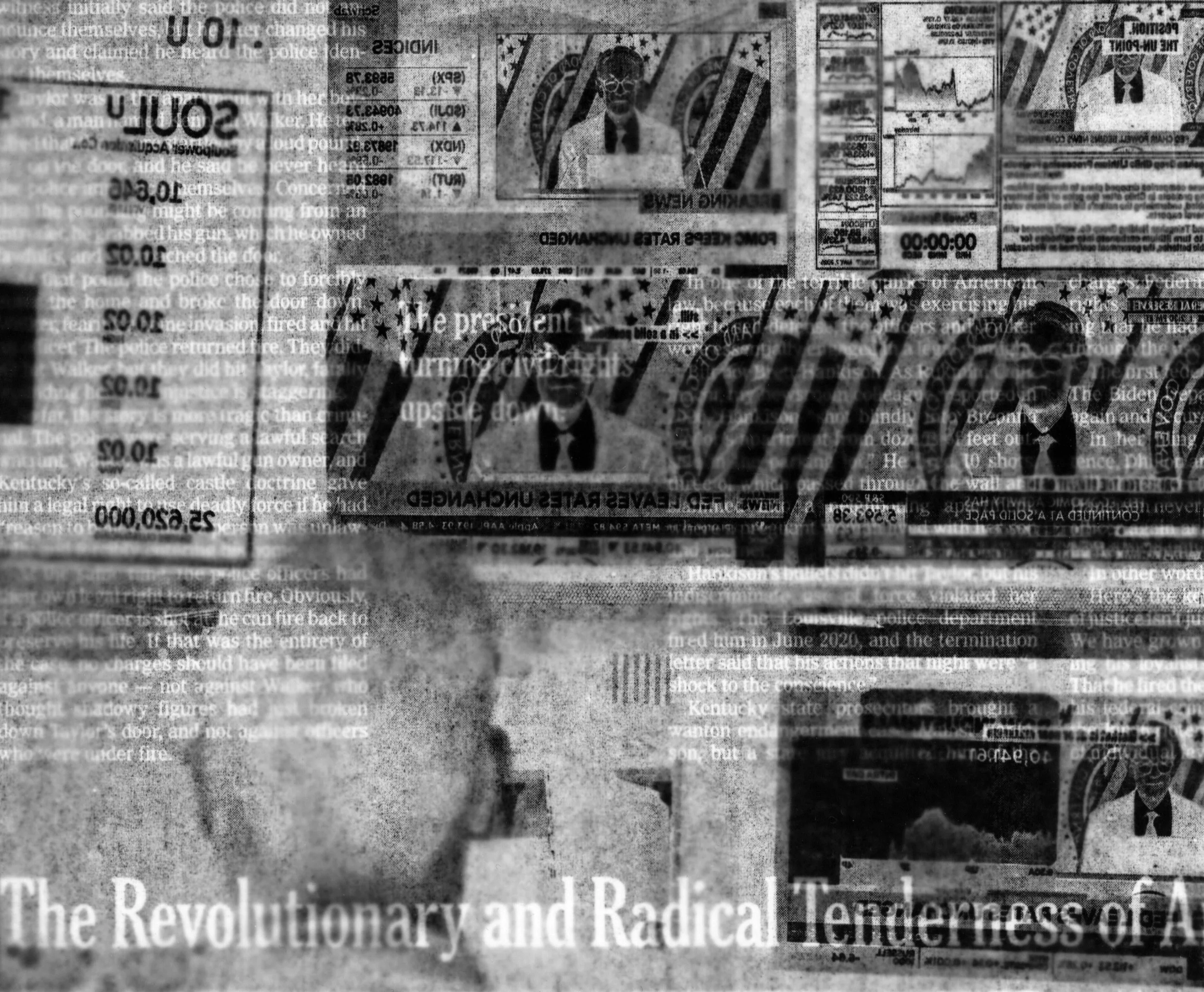 thompson may 2026 show 12 copy.jpg