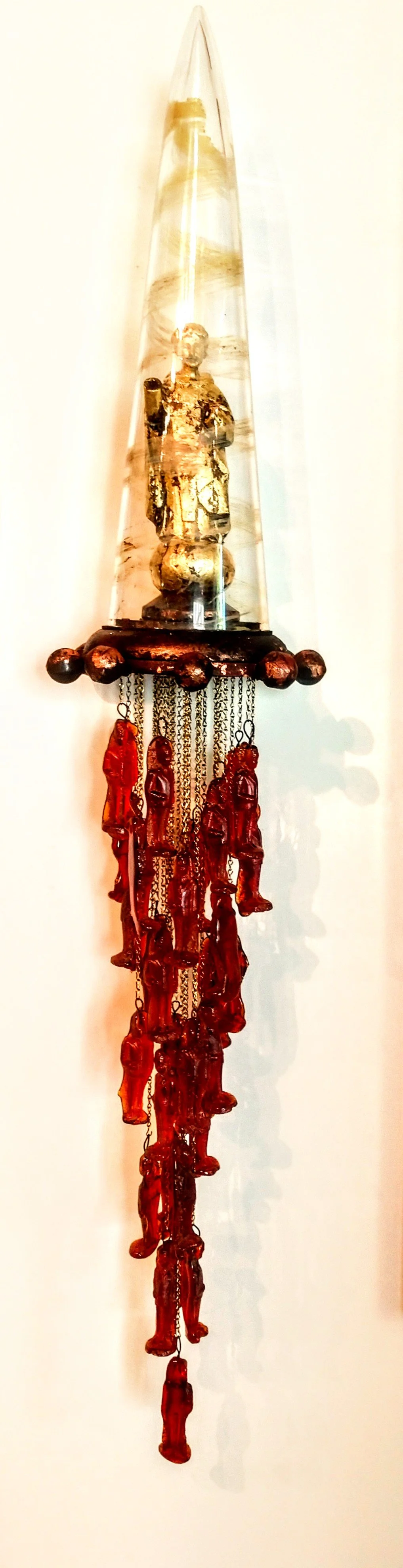 14 Samiri (1).jpg
