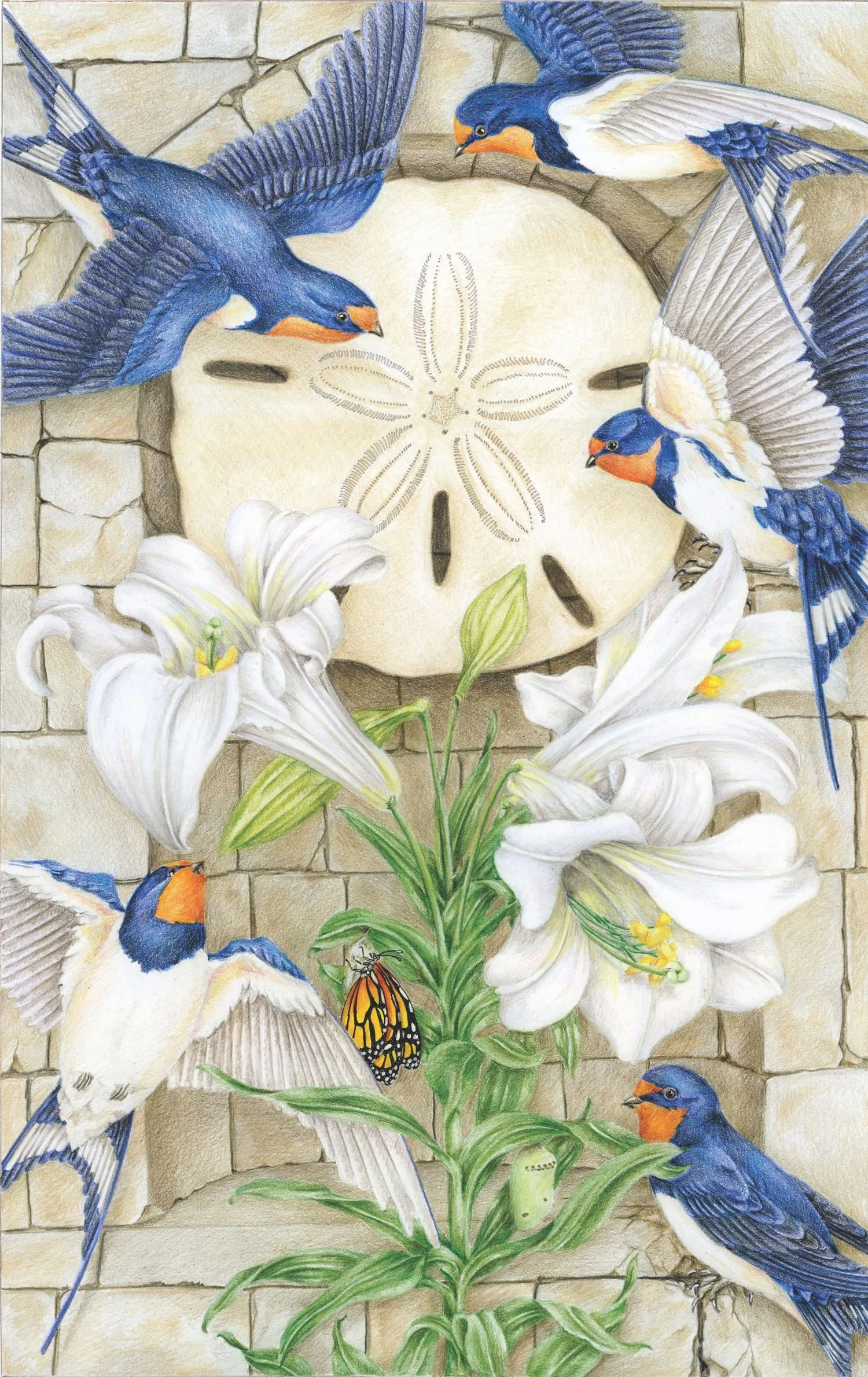 Resurrection