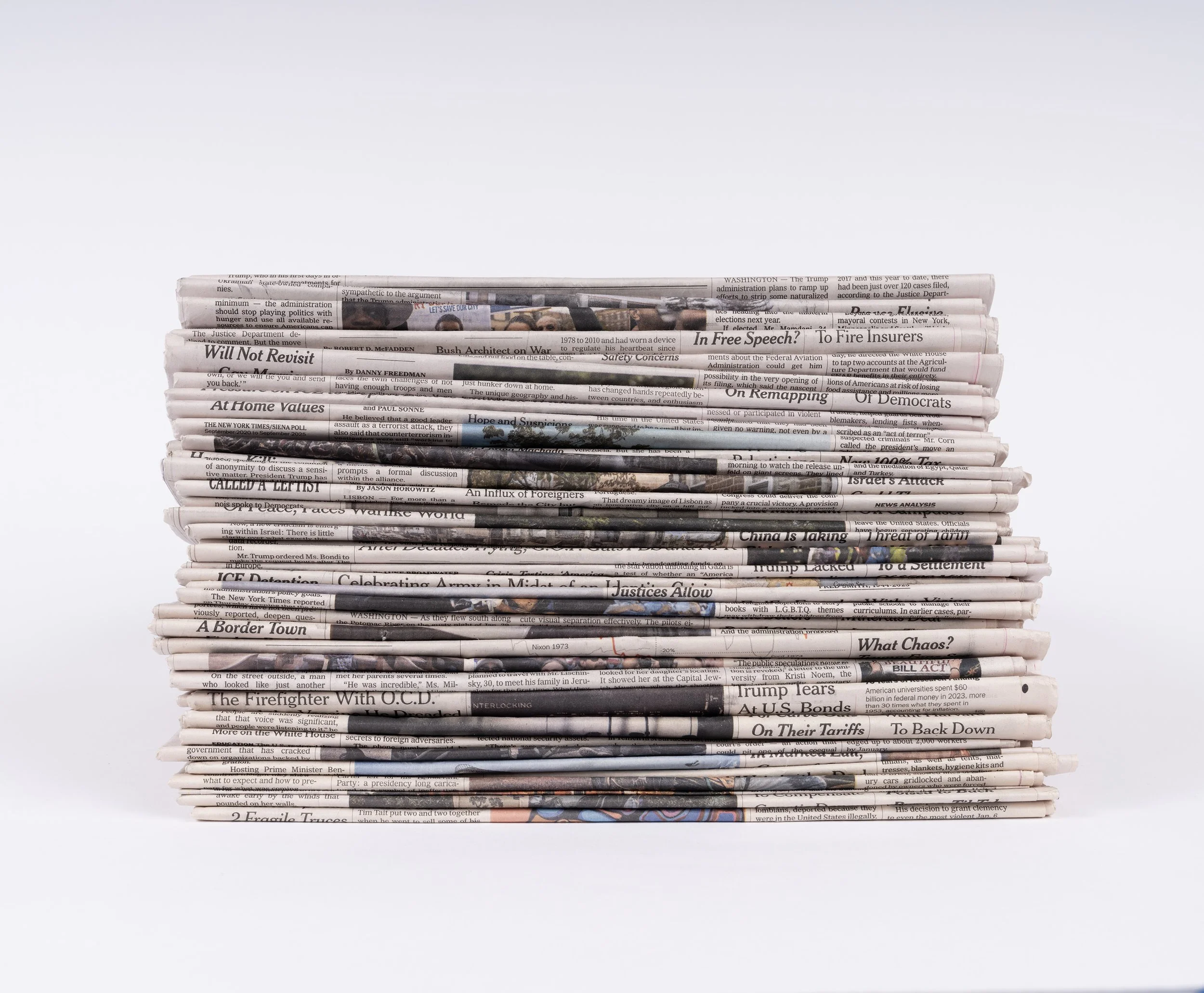 thompson may 2026 show 01.jpg