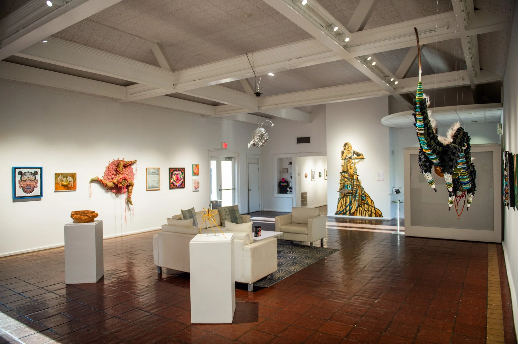 SS18 Main Gallery Update Install CC.jpg