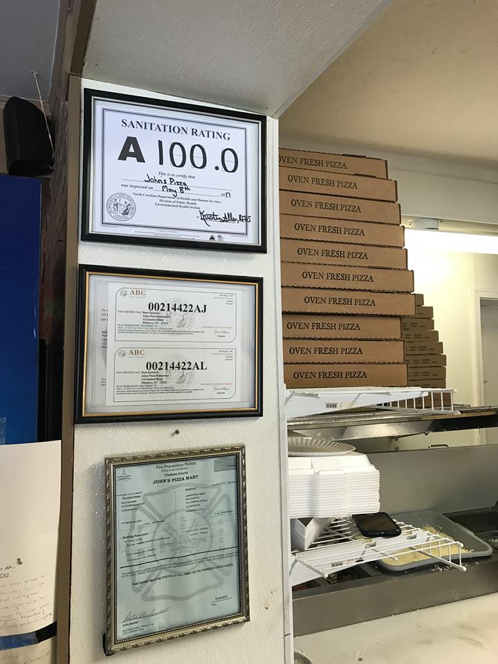 john's pizza 100.jpg