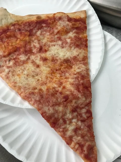 100 alfredos two.jpg