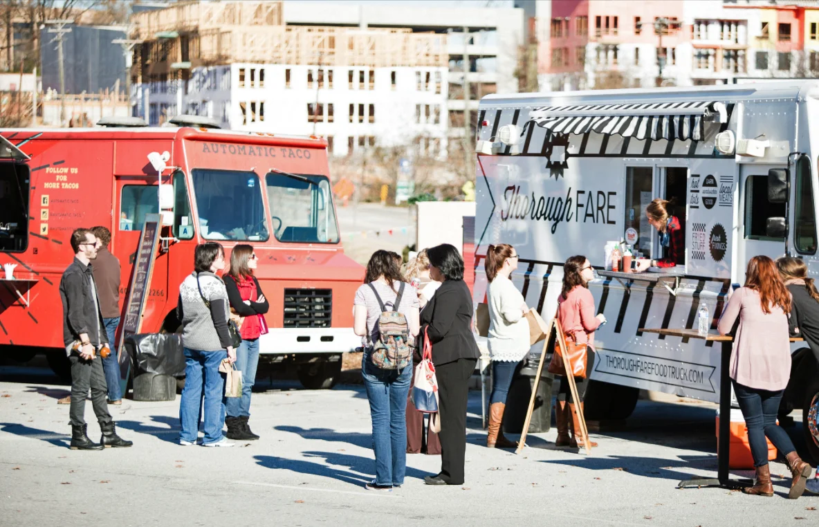 ICP Holiday Fair2.jpg