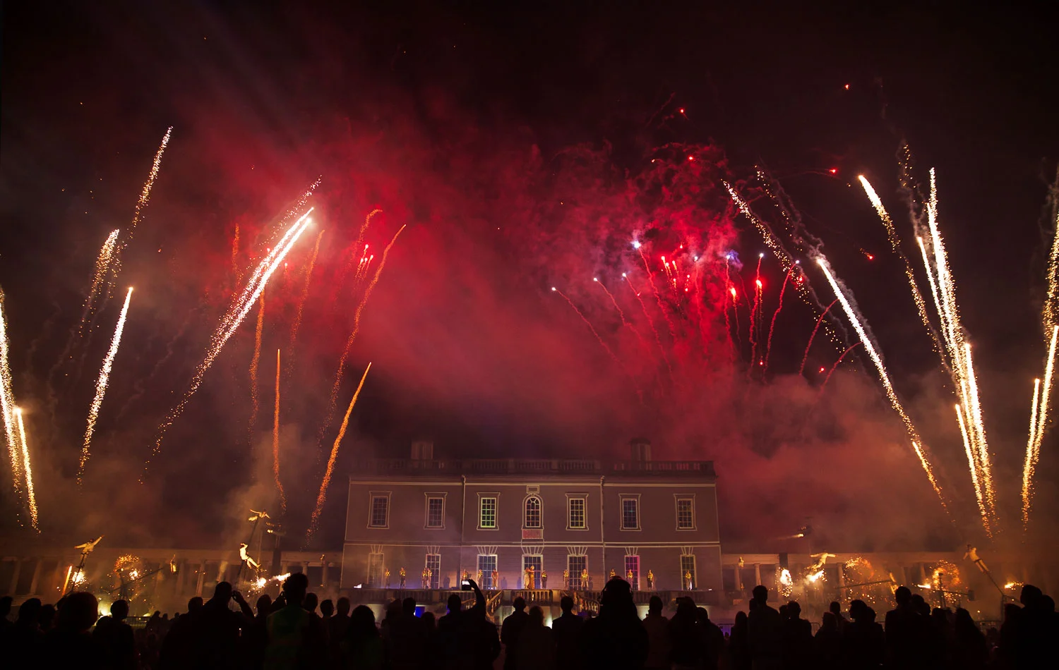 EVD23985-2.jpg