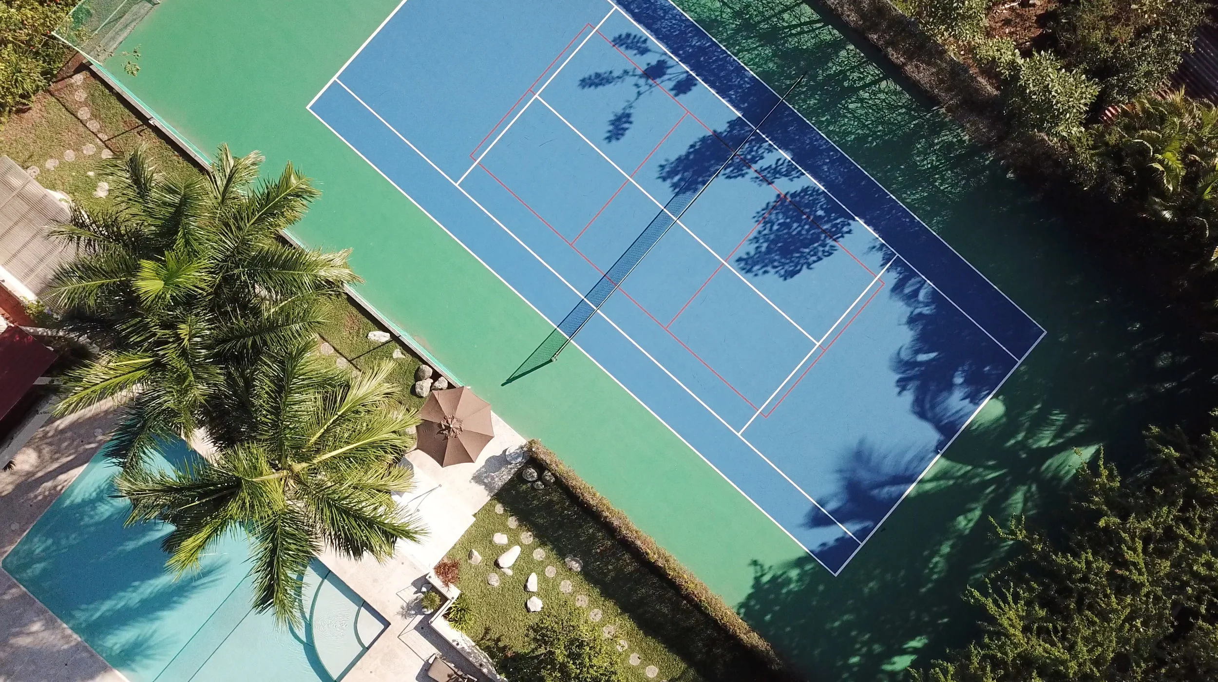 Hacienda Alegre-32.jpg