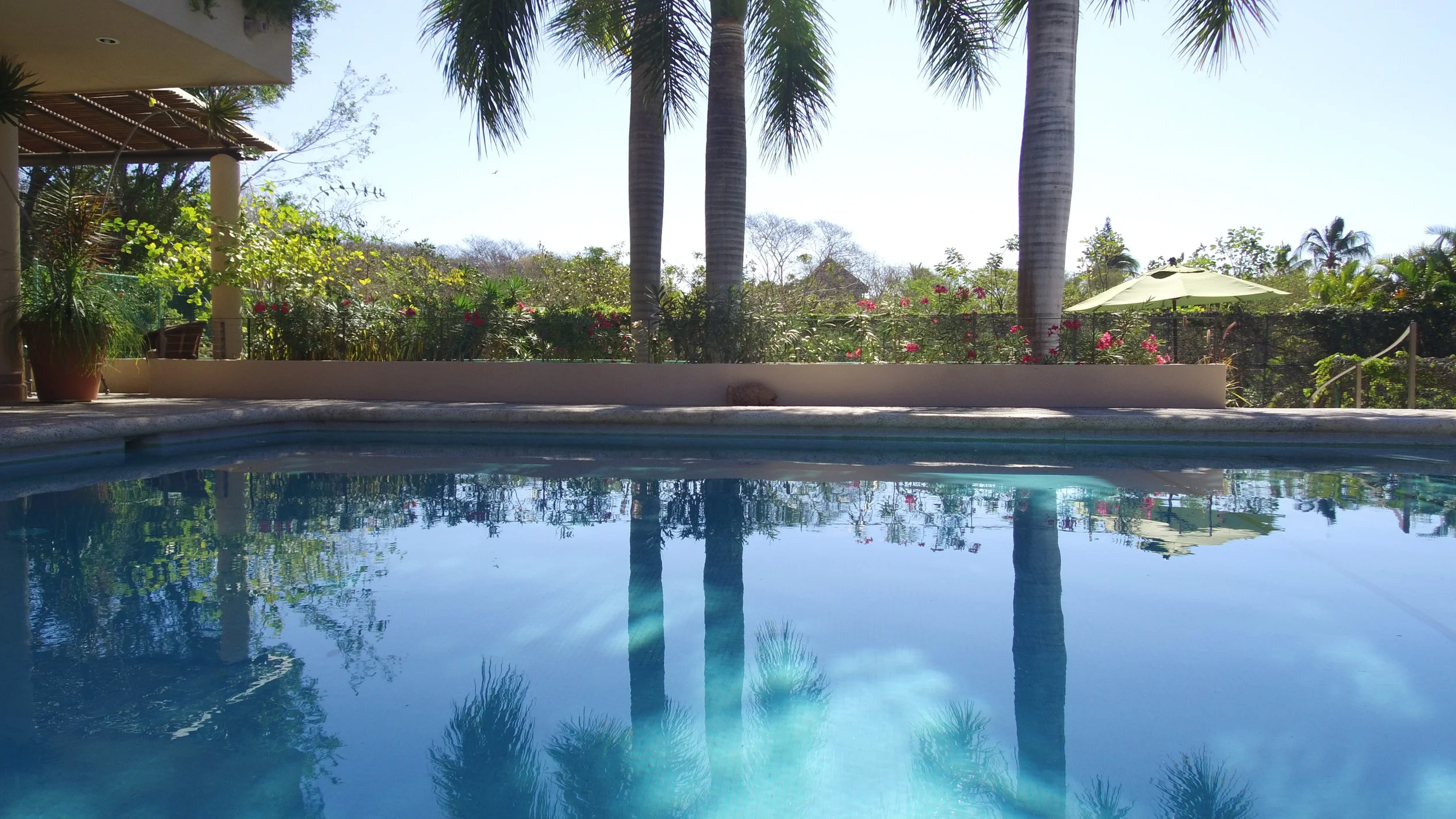 Hacienda Alegre-35.jpg