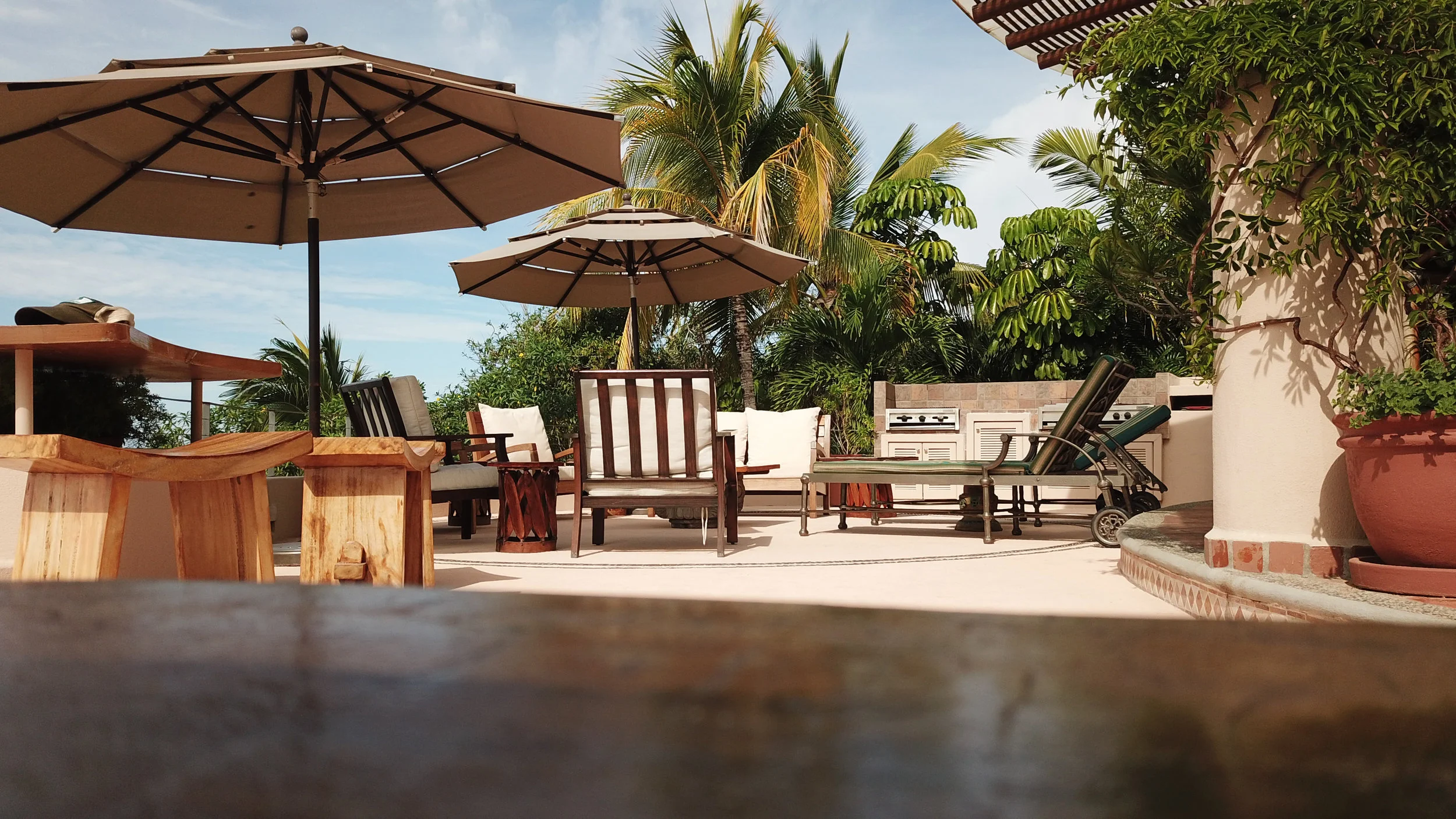 Hacienda Alegre-1.jpg